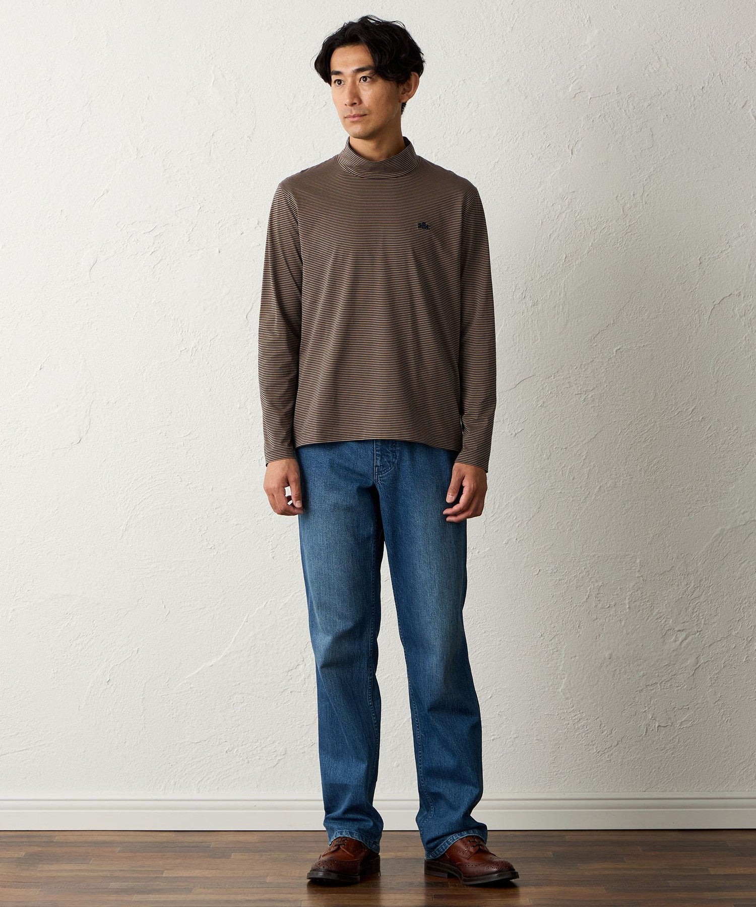 1133-S3P3561540__I,40,