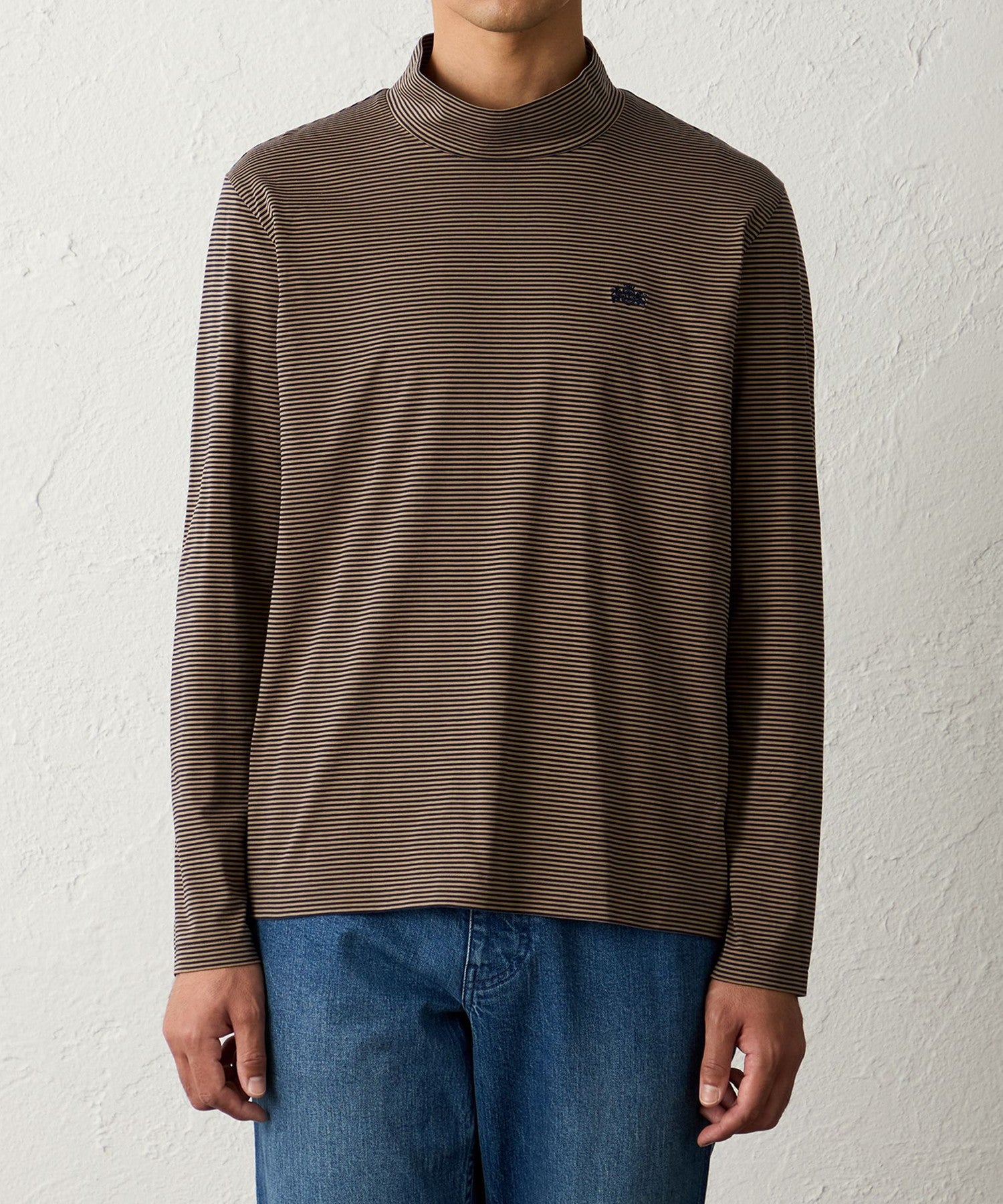 1133-S3P3561540__J,40,