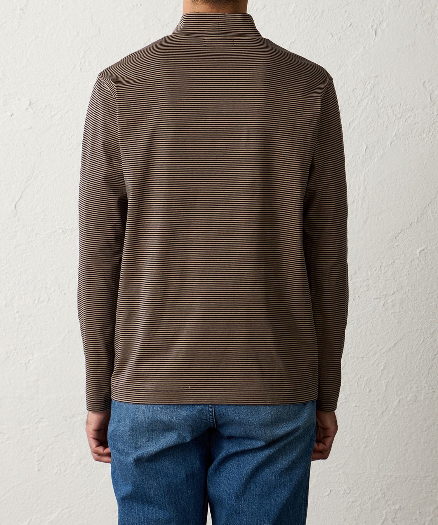 1133-S3P3561540__L,40,