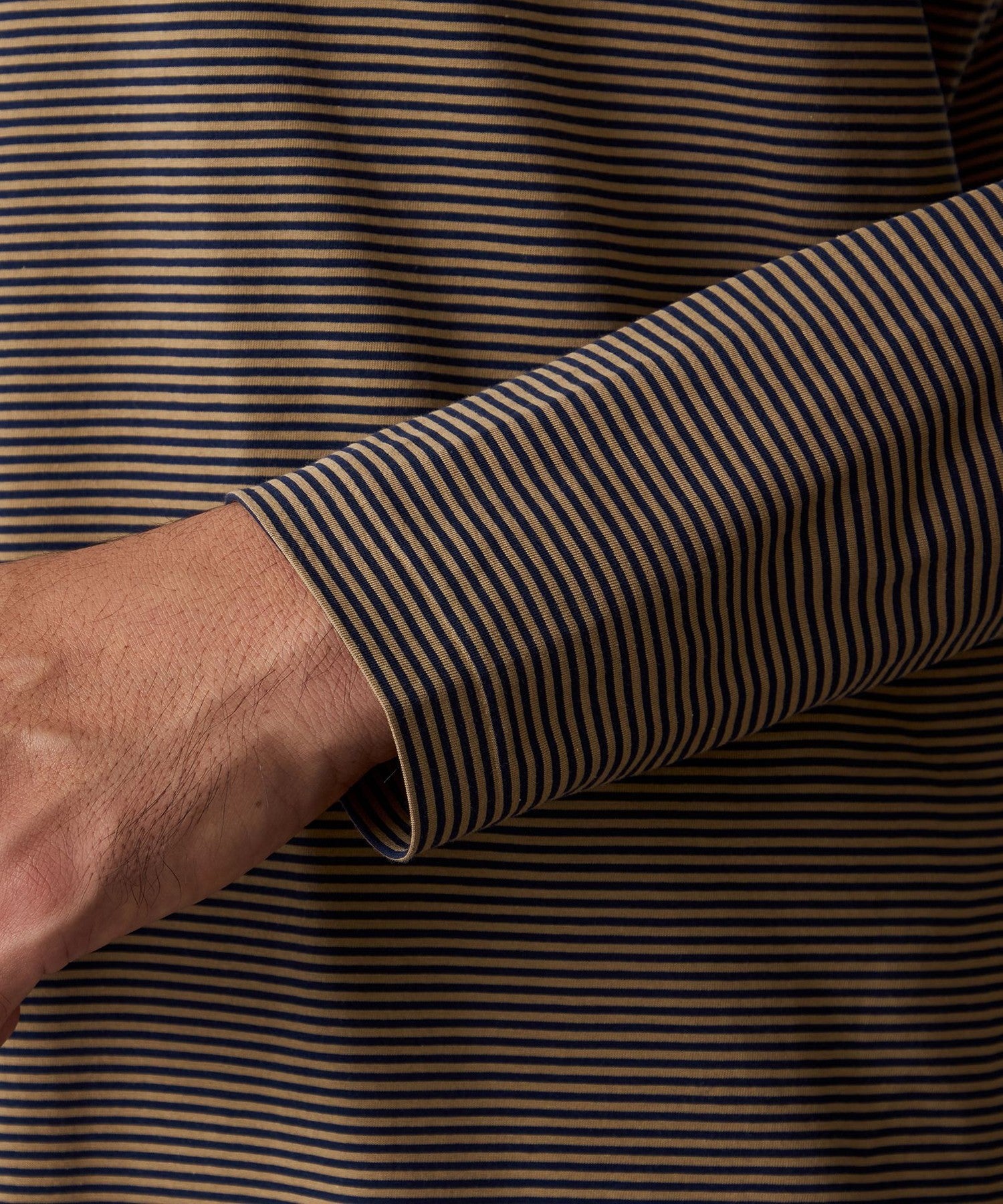 1133-S3P3561540__M,40,