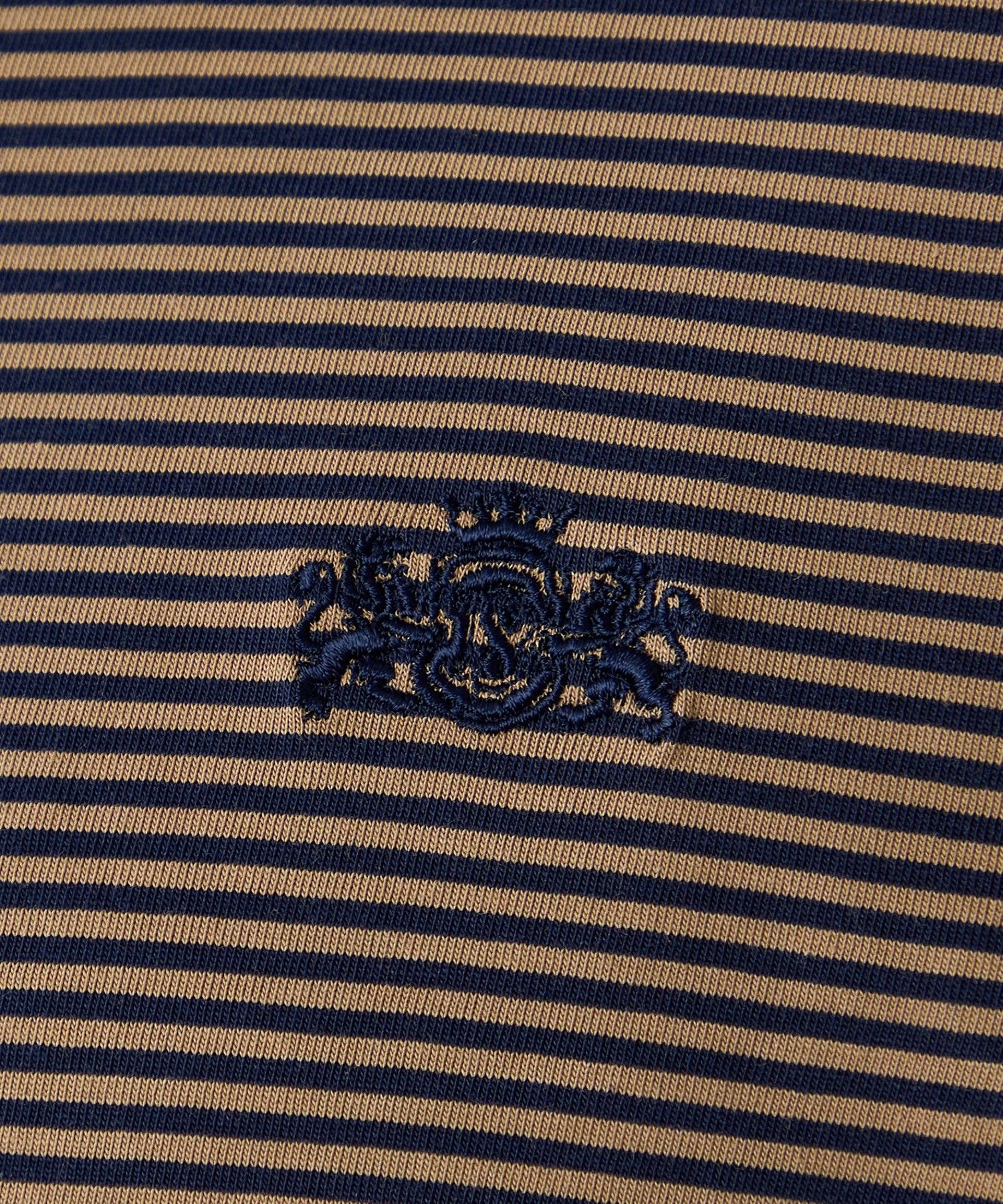 1133-S3P3561540__N,40,