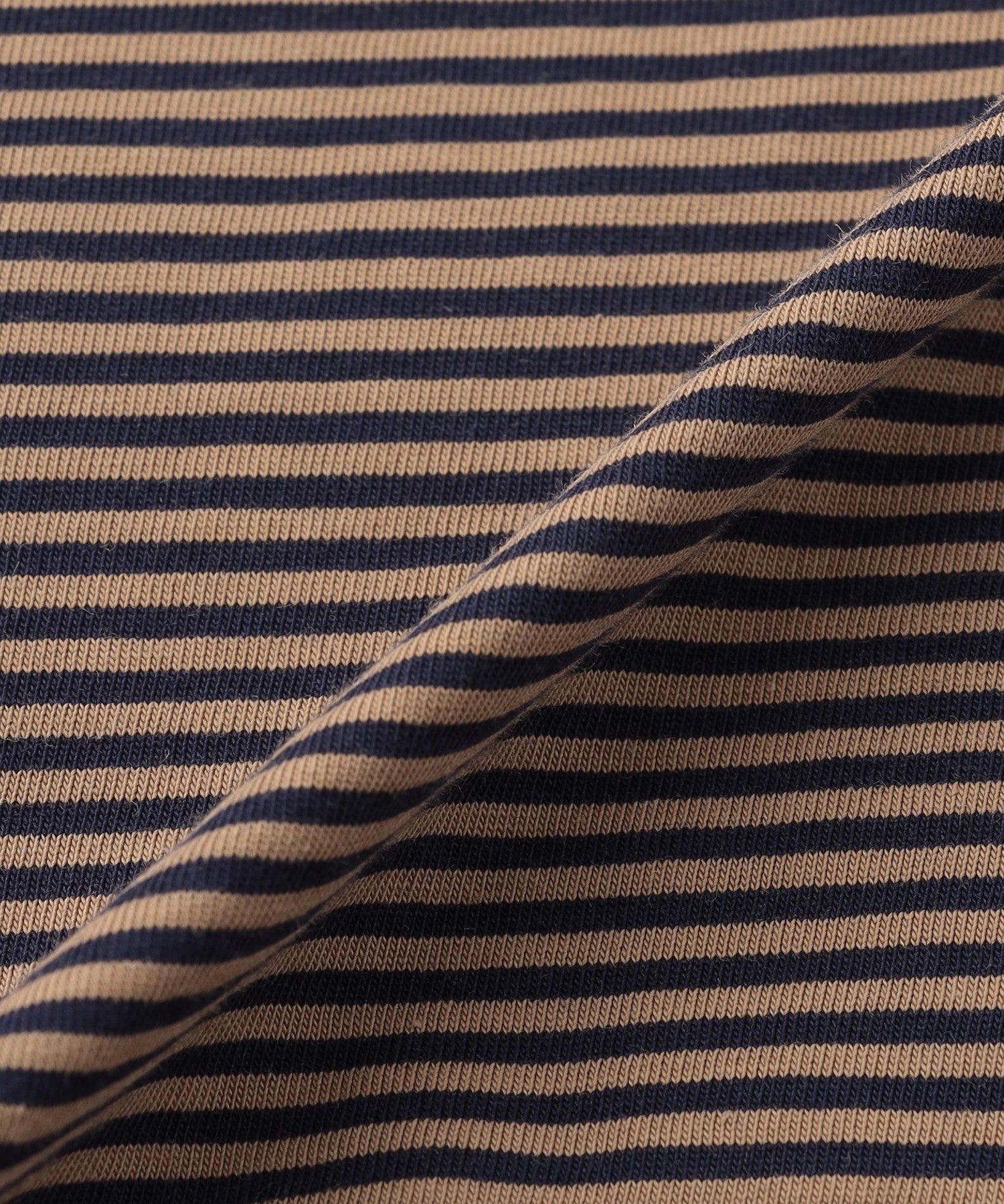 1133-S3P3561540__O,40,