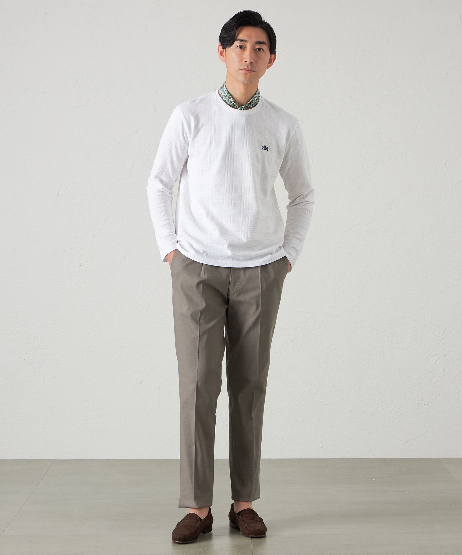 1133-S3P4050203__H,03,