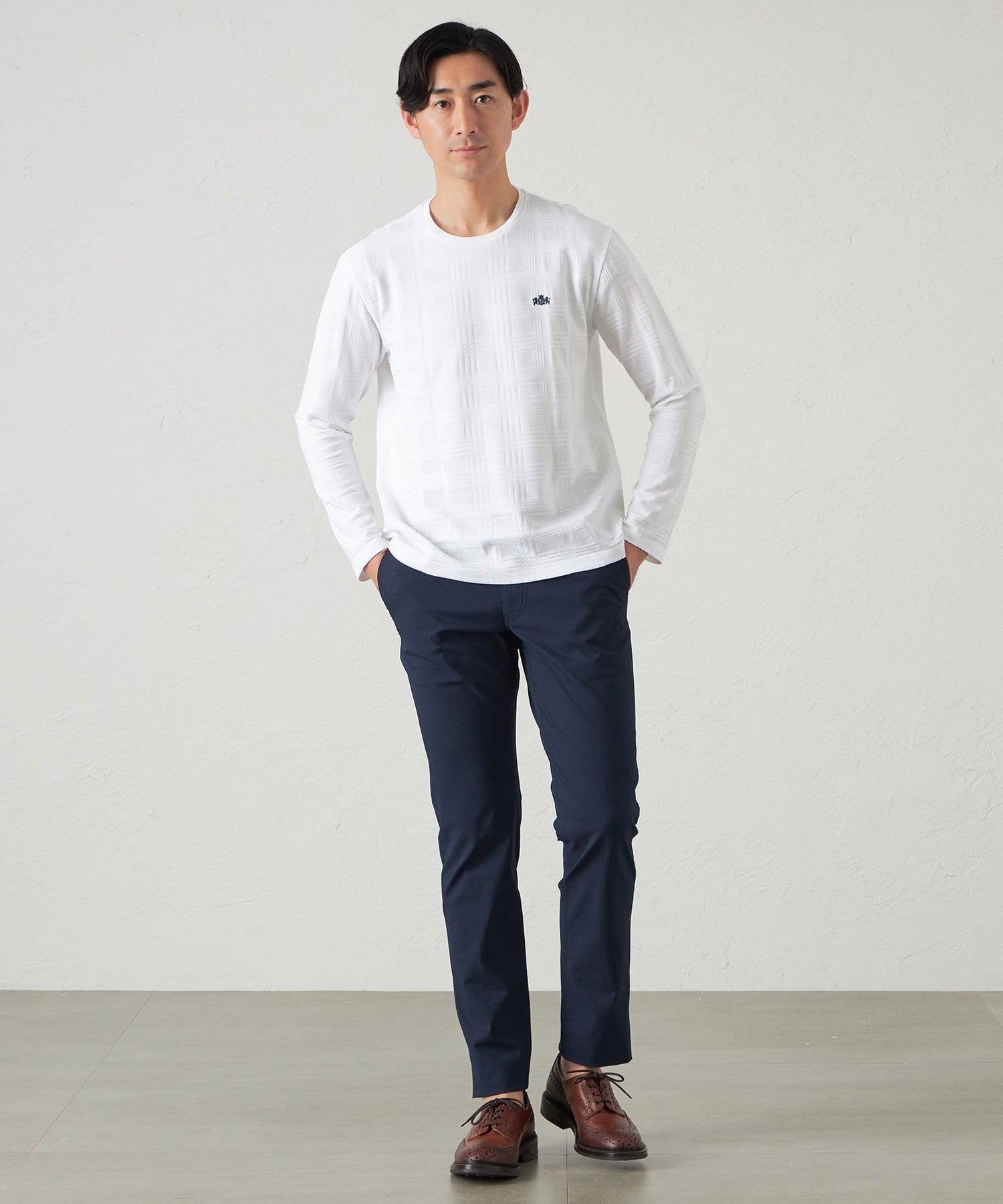 1133-S3P4050203__I,03,