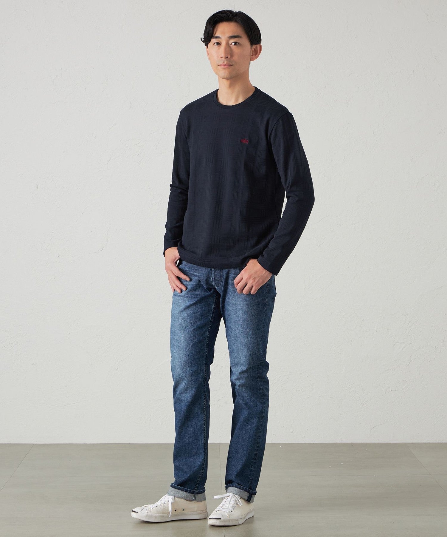 1133-S3P4050203__J,03,