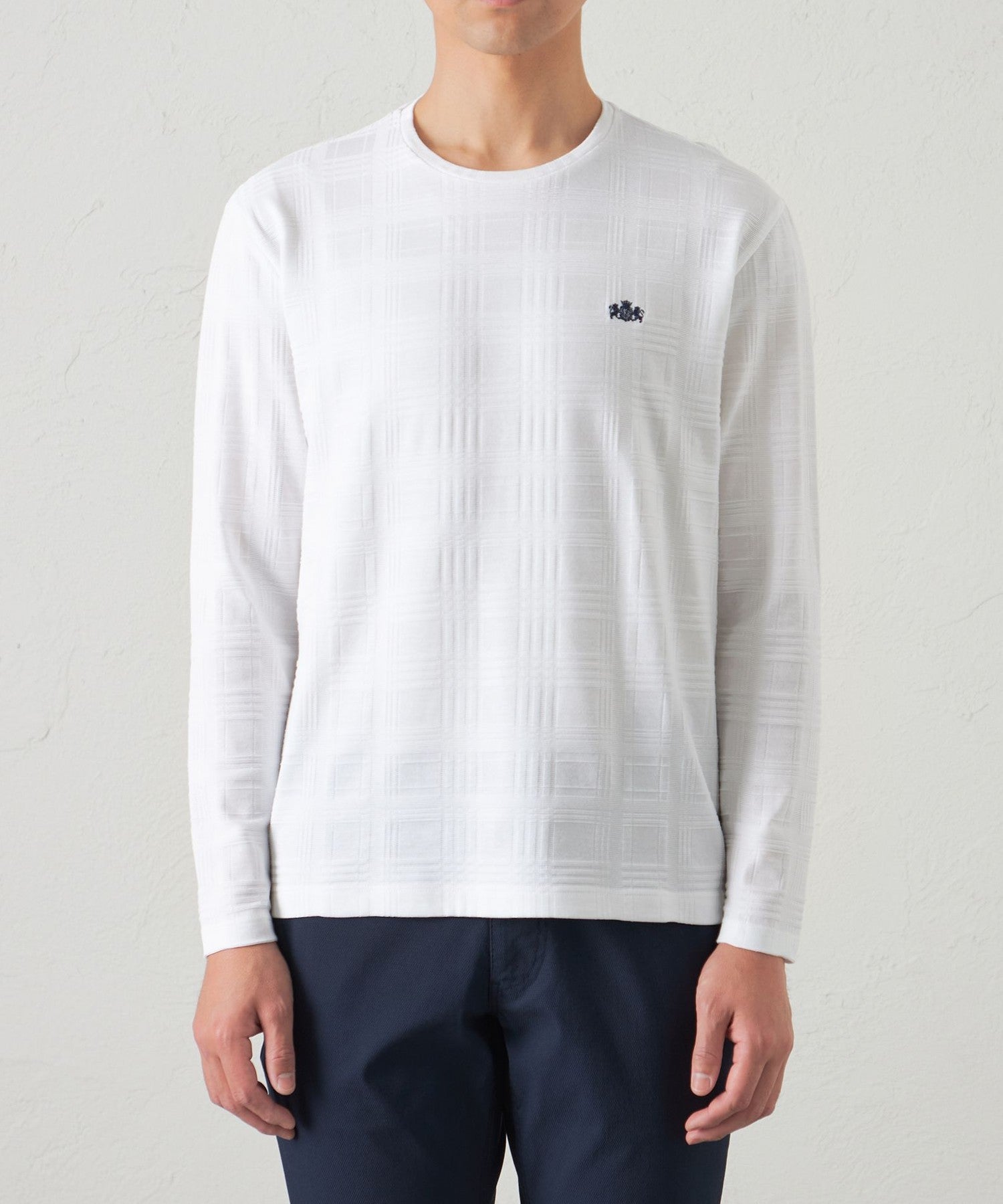 1133-S3P4050203__K,03,