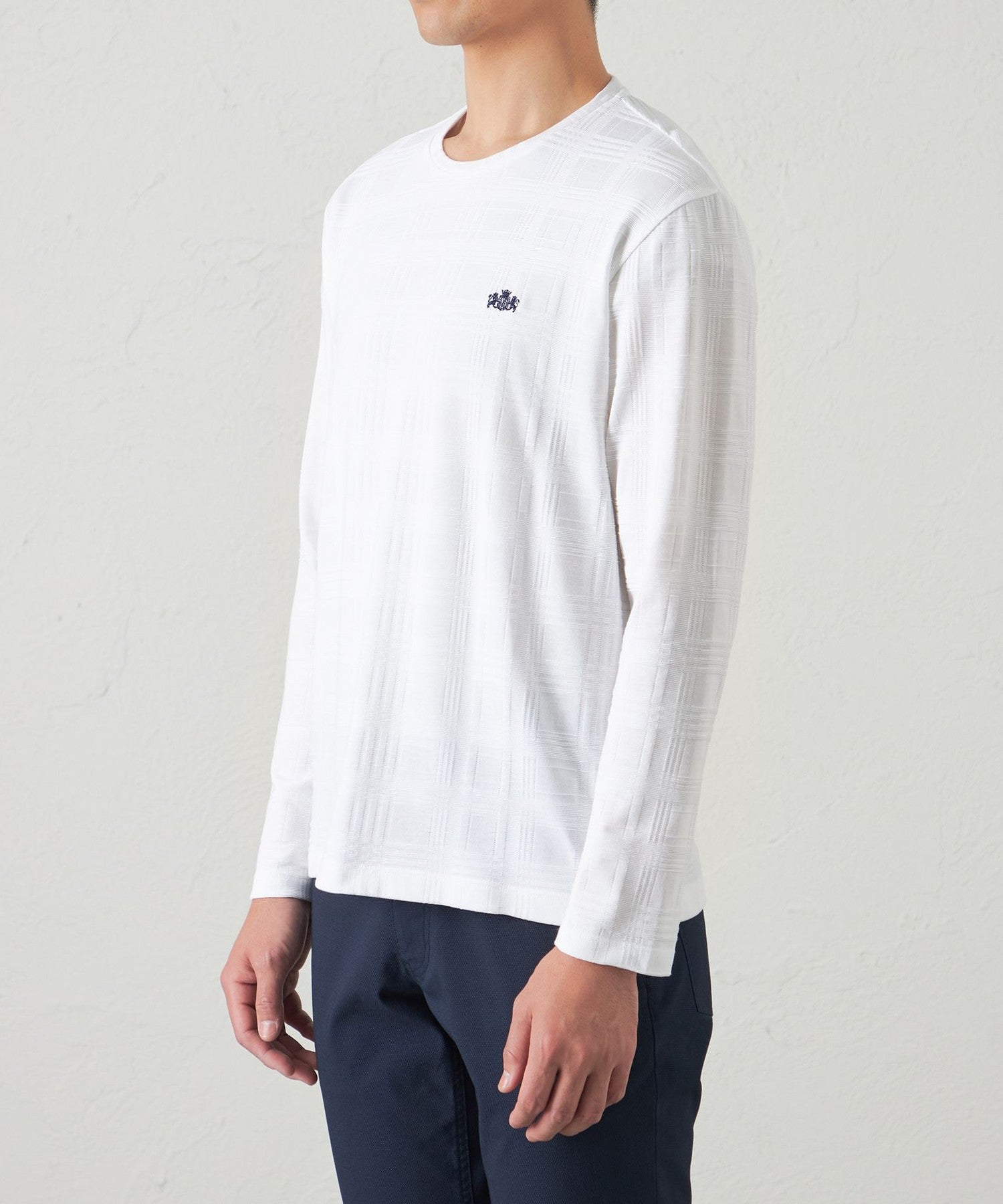 1133-S3P4050203__L,03,