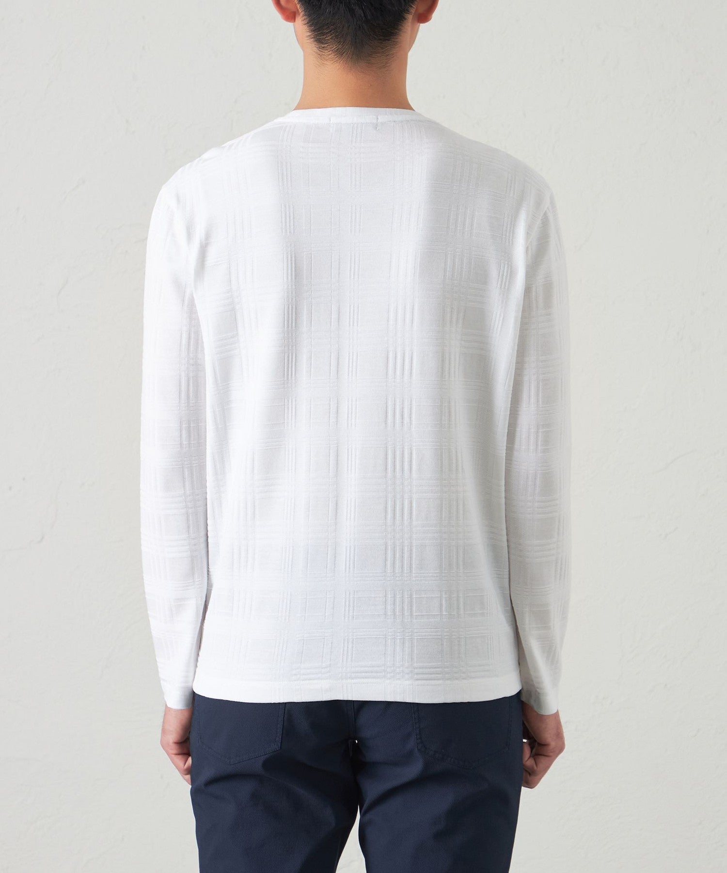 1133-S3P4050203__M,03,