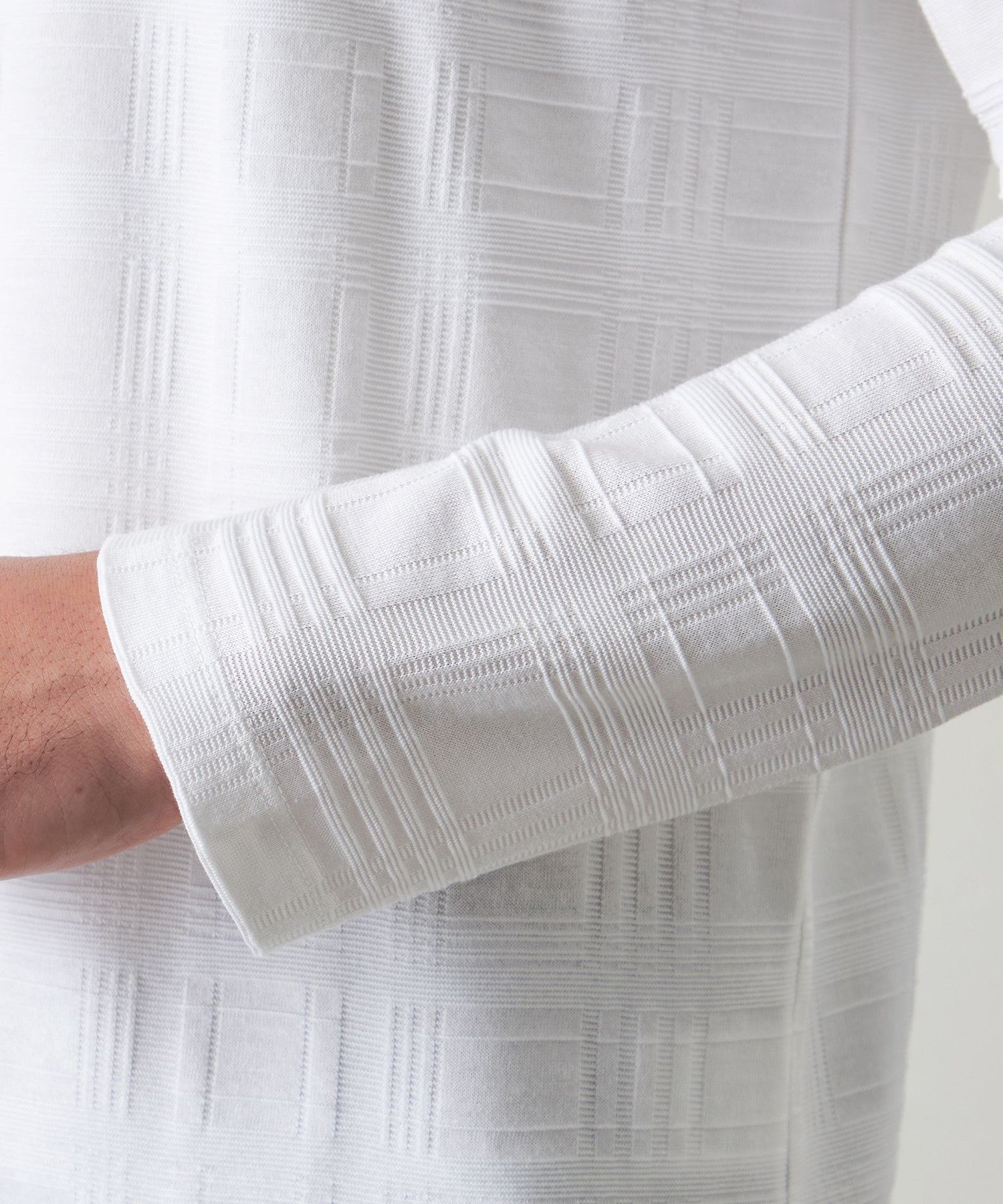 1133-S3P4050203__N,03,