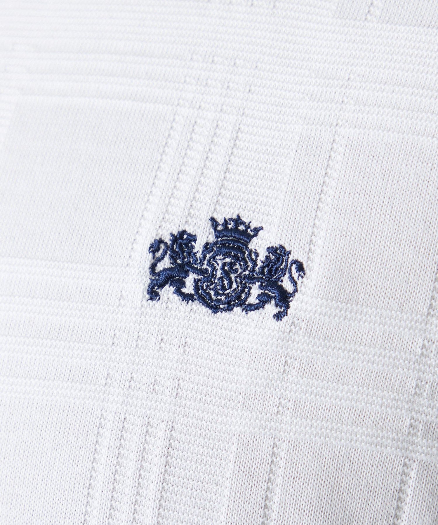 1133-S3P4050203__O,03,