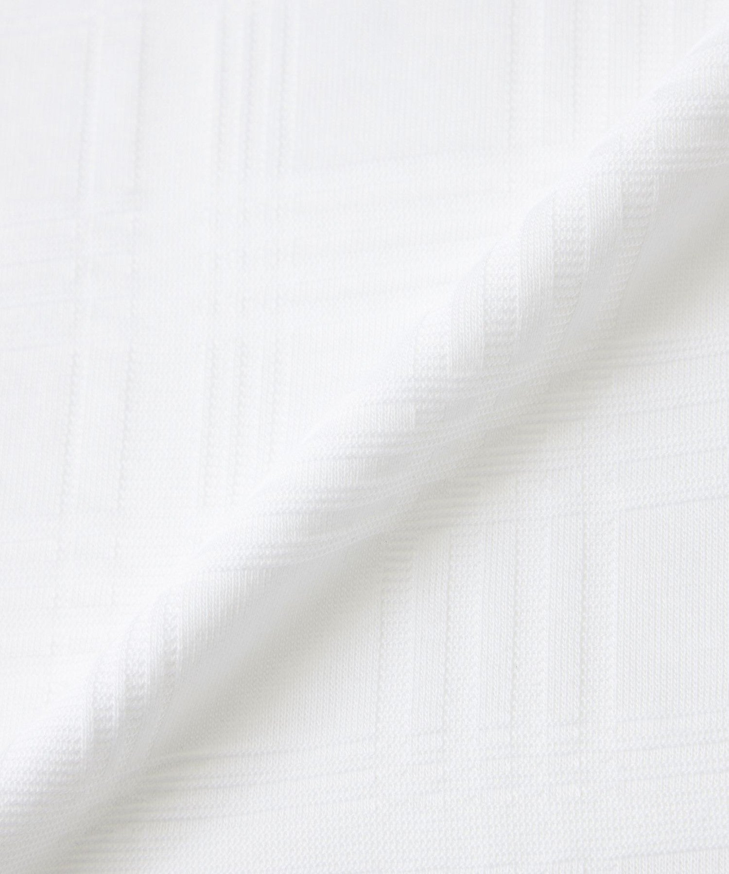 1133-S3P4050203__P,03,