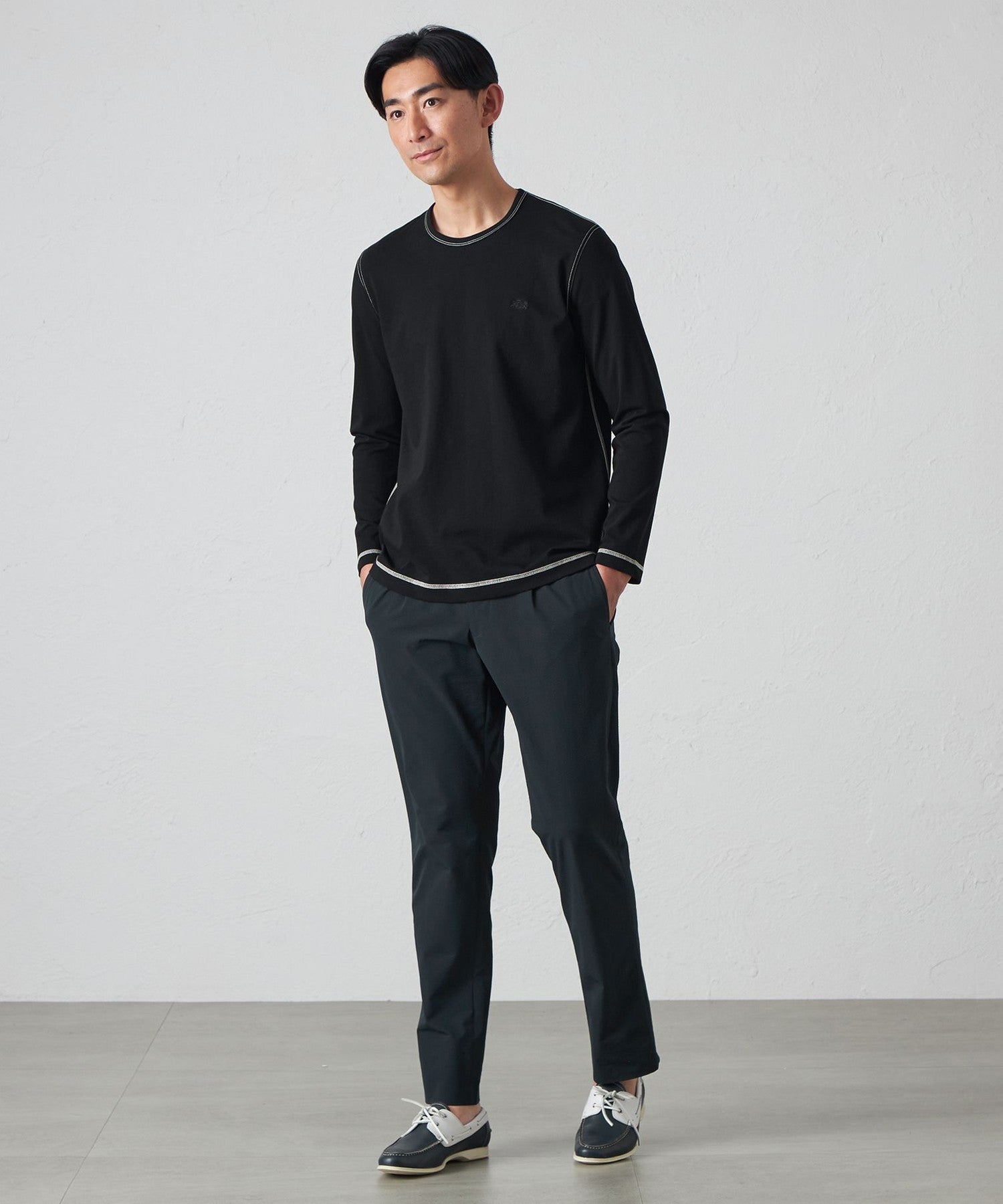 1133-S3P4050674__H,74,