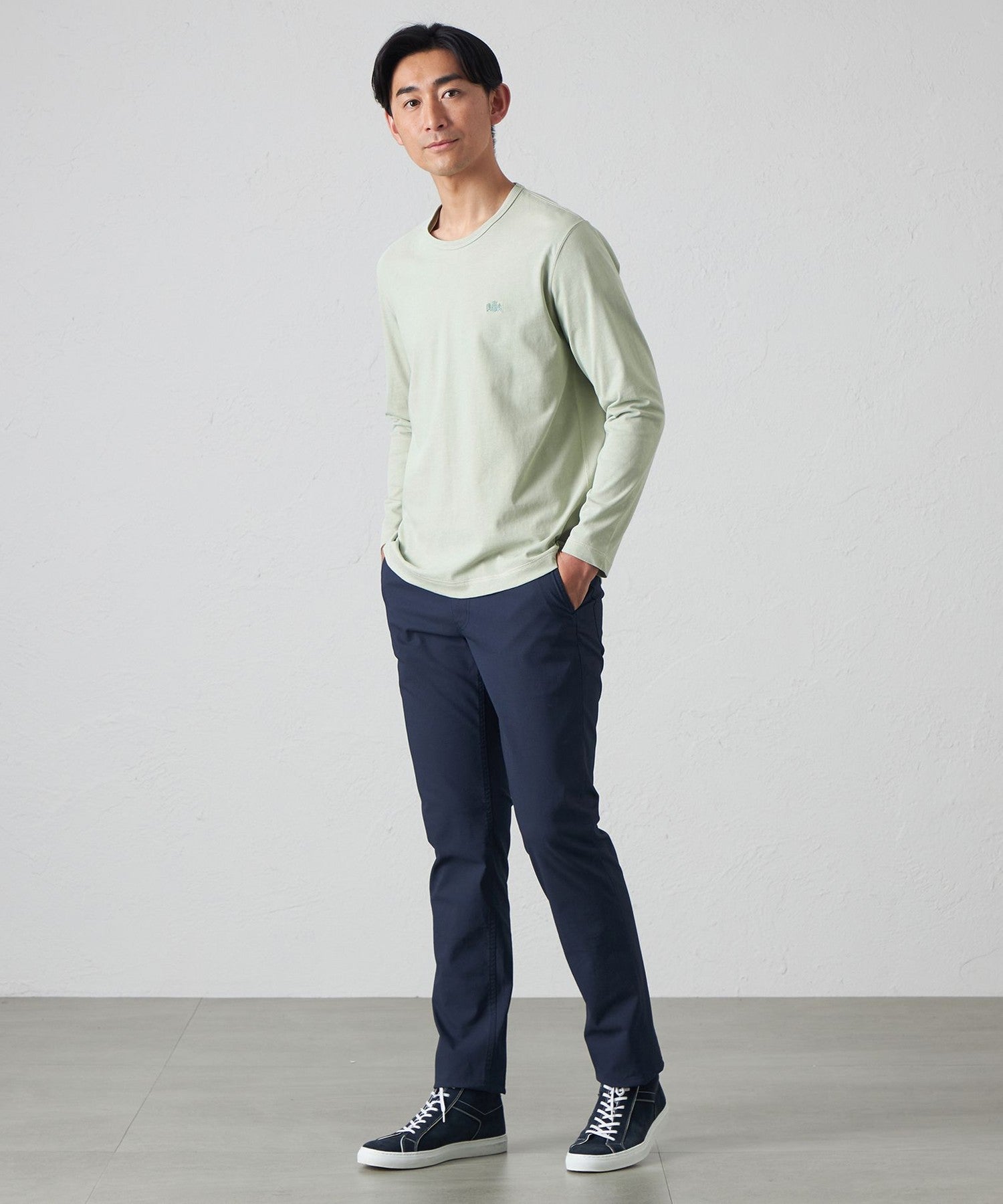 1133-S3P4050674__K,74,