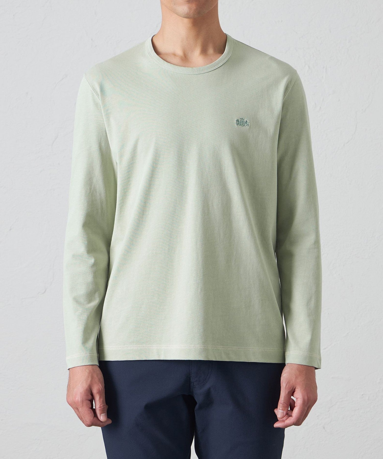 1133-S3P4050674__L,74,