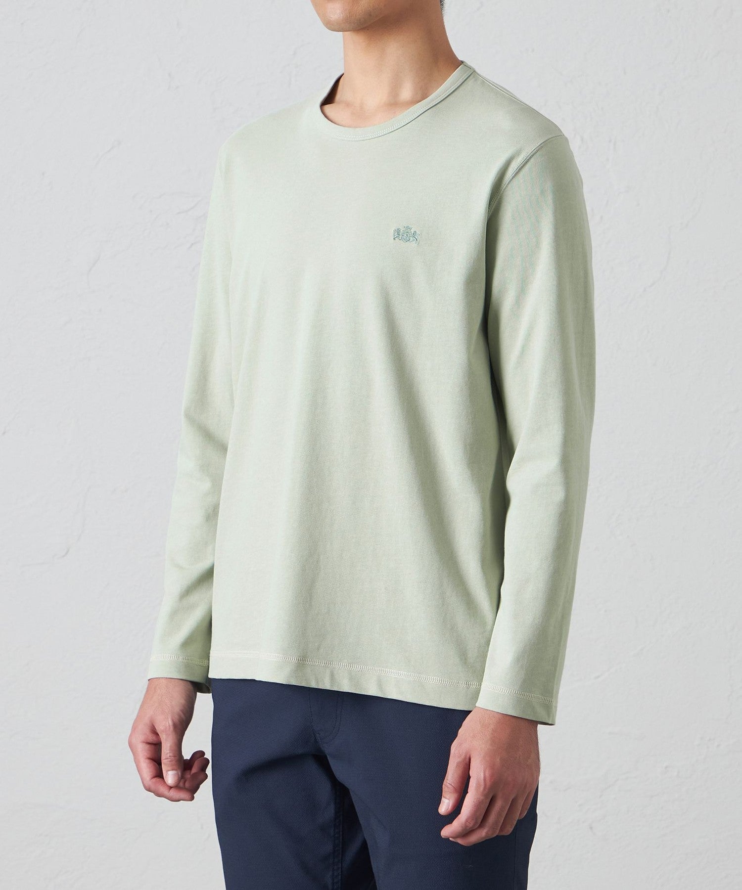 1133-S3P4050674__M,74,