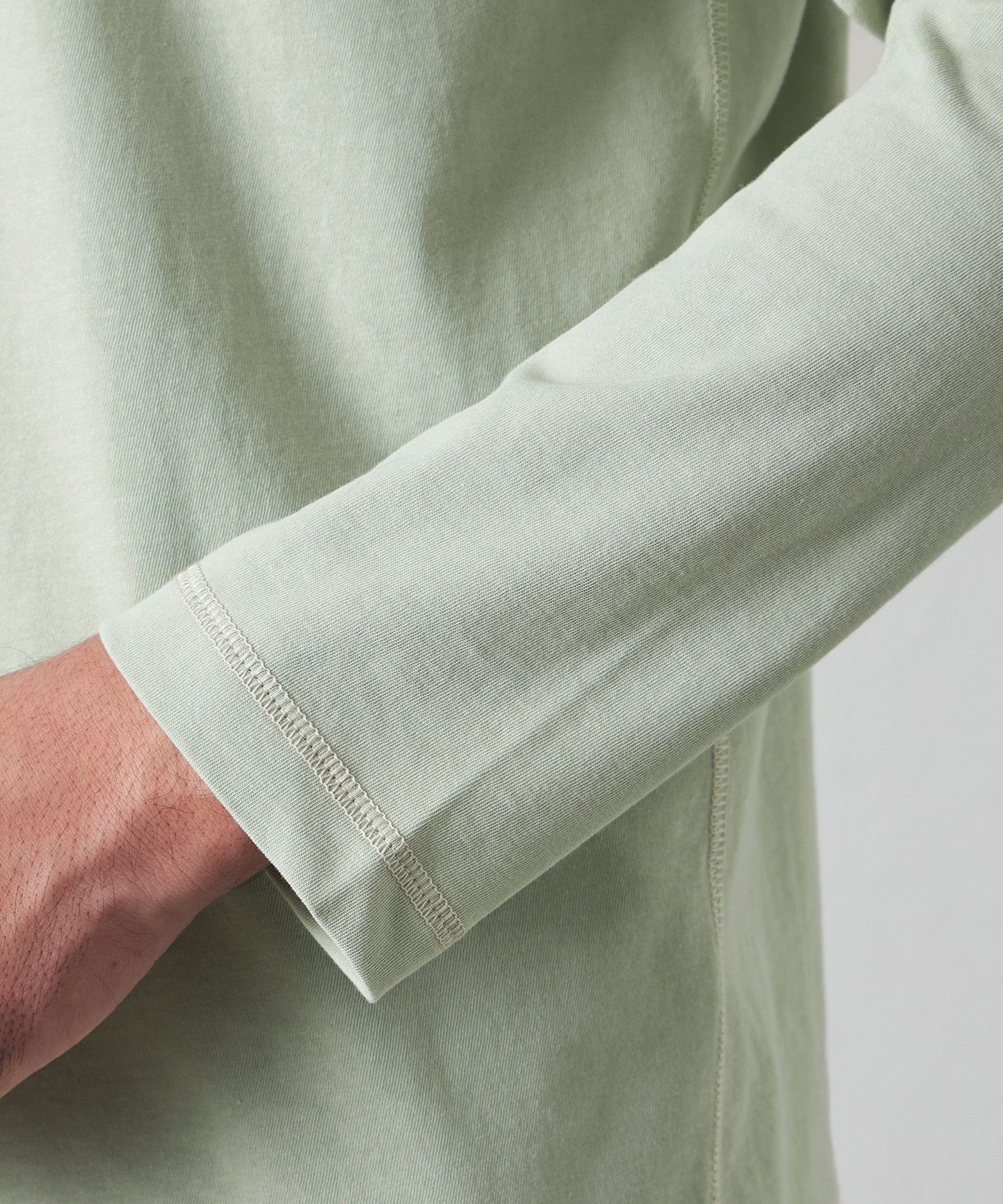 1133-S3P4050674__O,74,