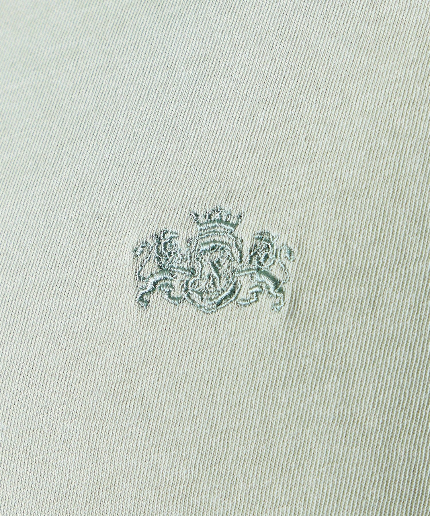 1133-S3P4050674__P,74,