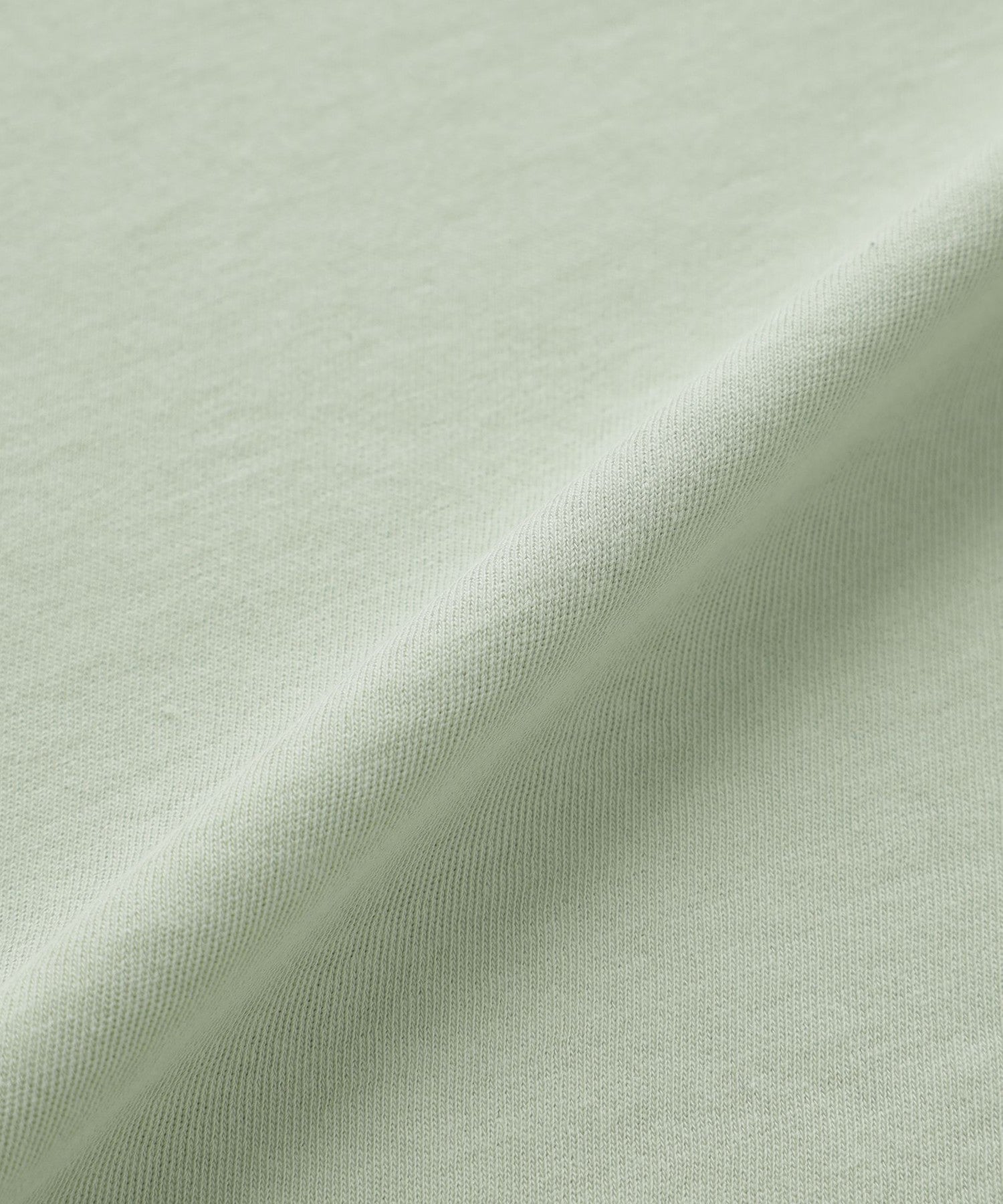 1133-S3P4050674__Q,74,