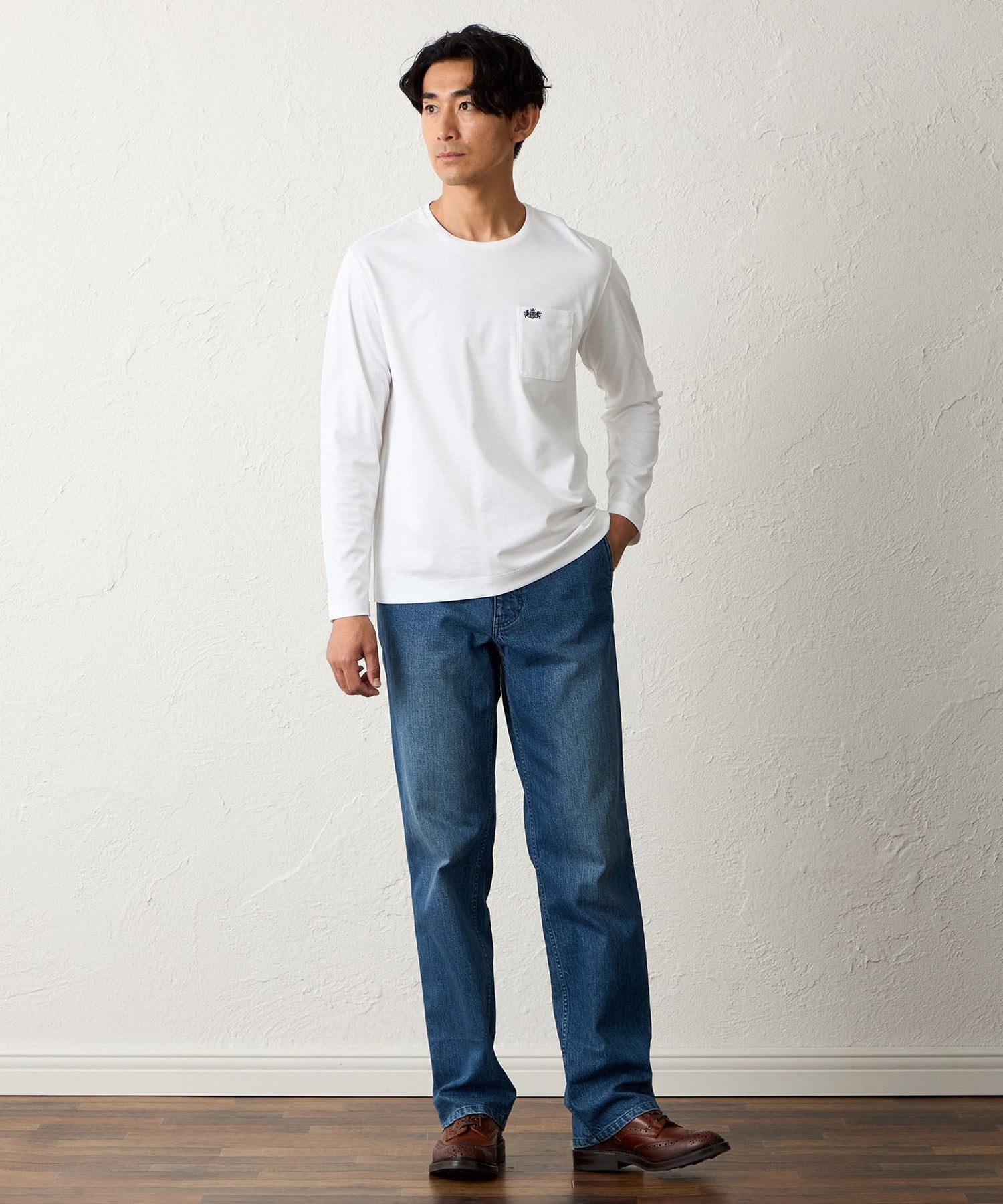 1133-S3P4062329__H,29,