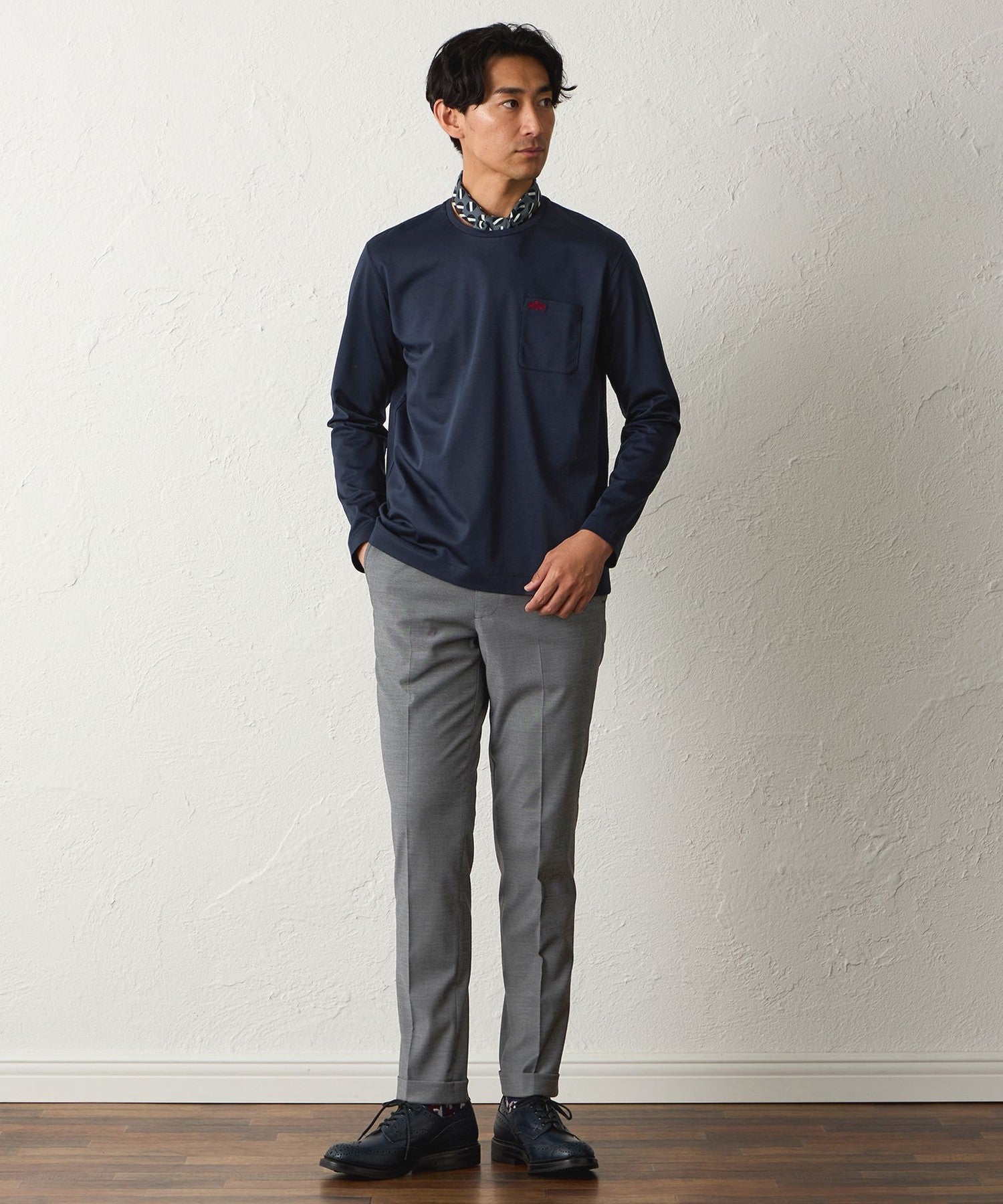 1133-S3P4062329__I,29,