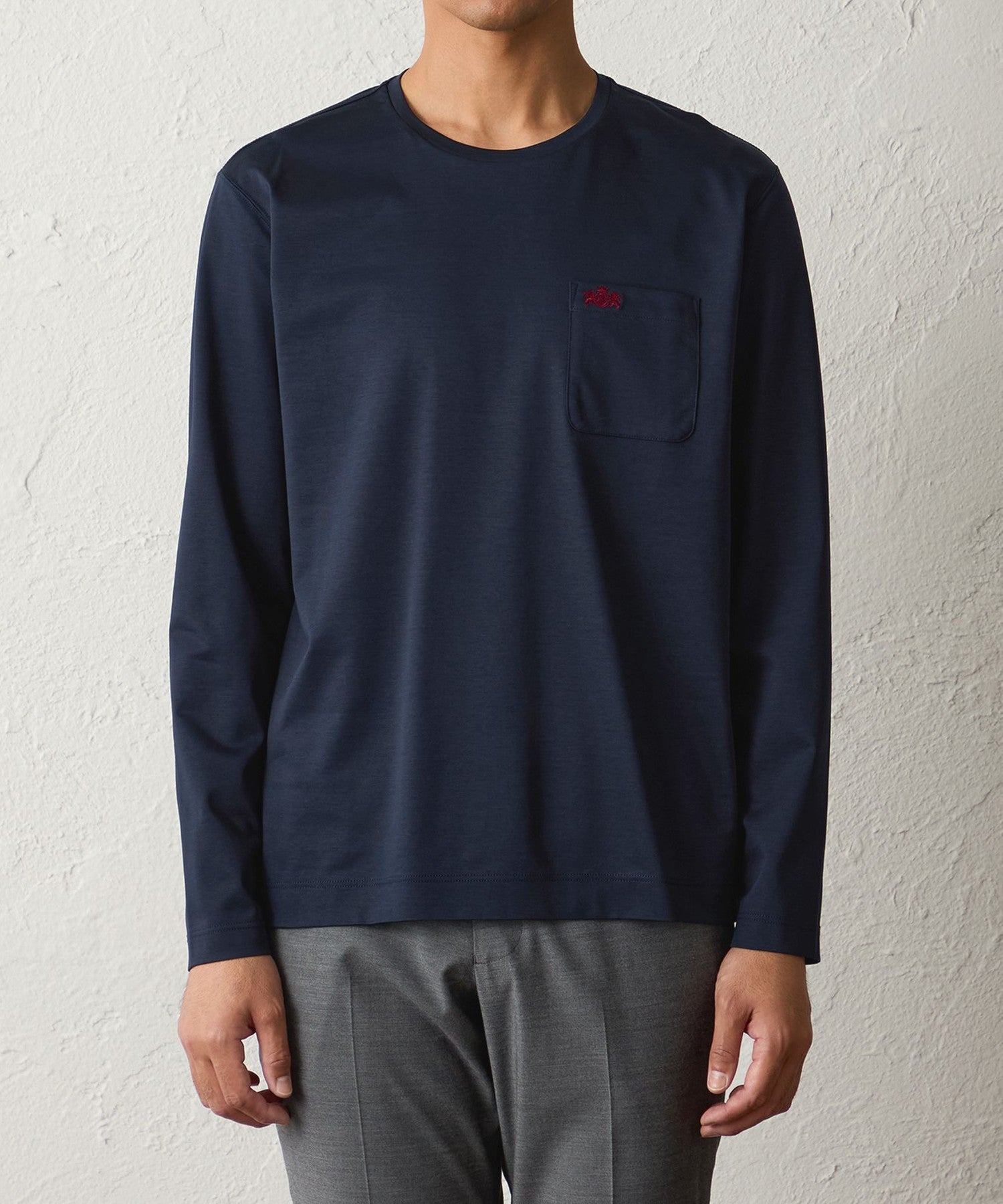 1133-S3P4062329__J,29,