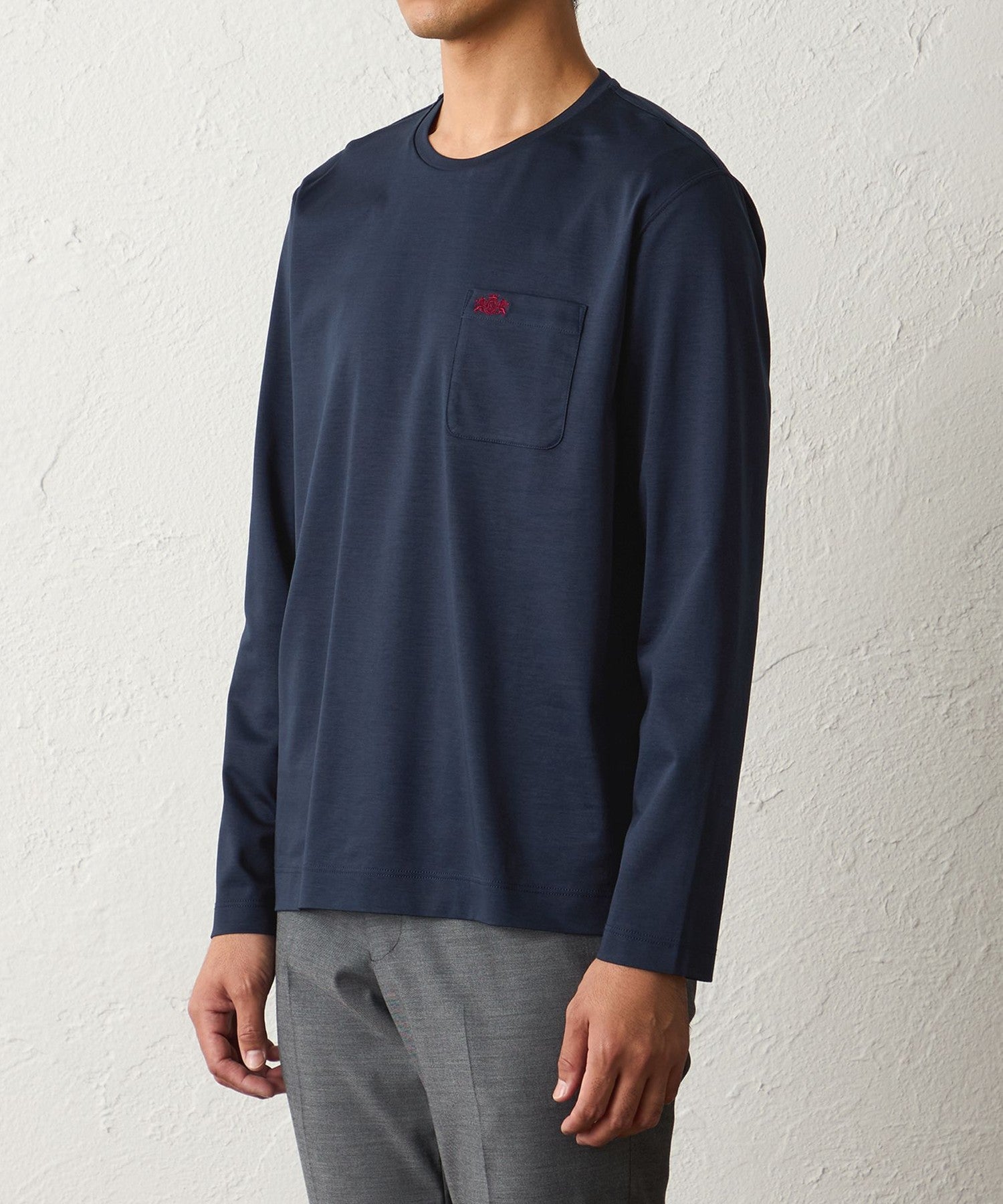 1133-S3P4062329__K,29,