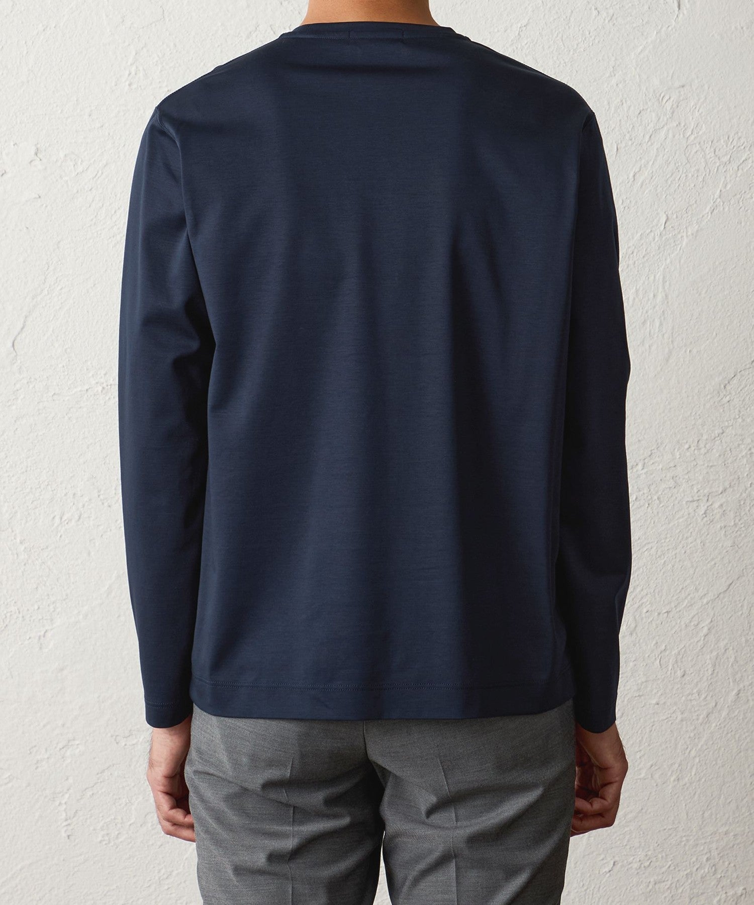 1133-S3P4062329__L,29,