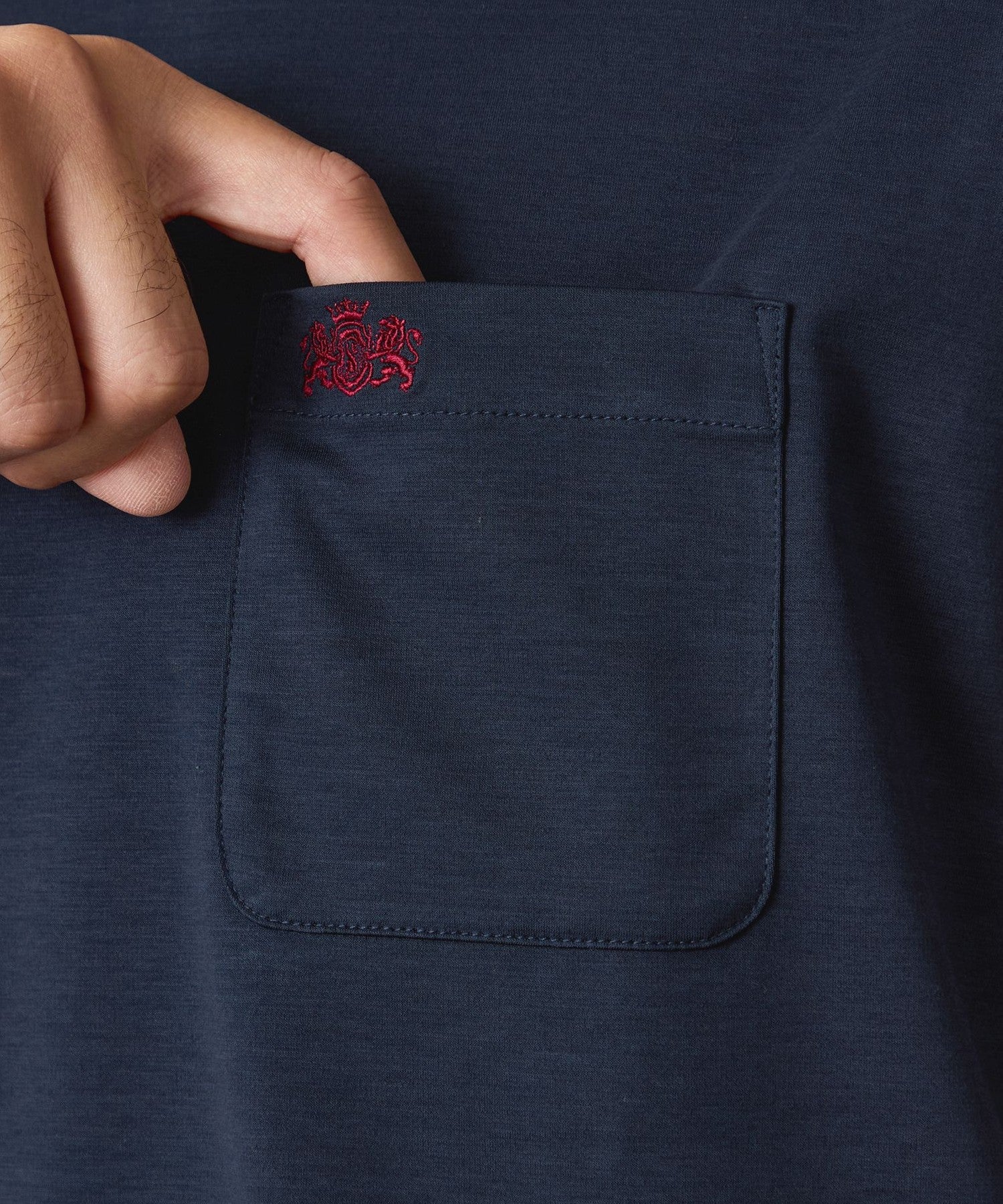 1133-S3P4062329__M,29,