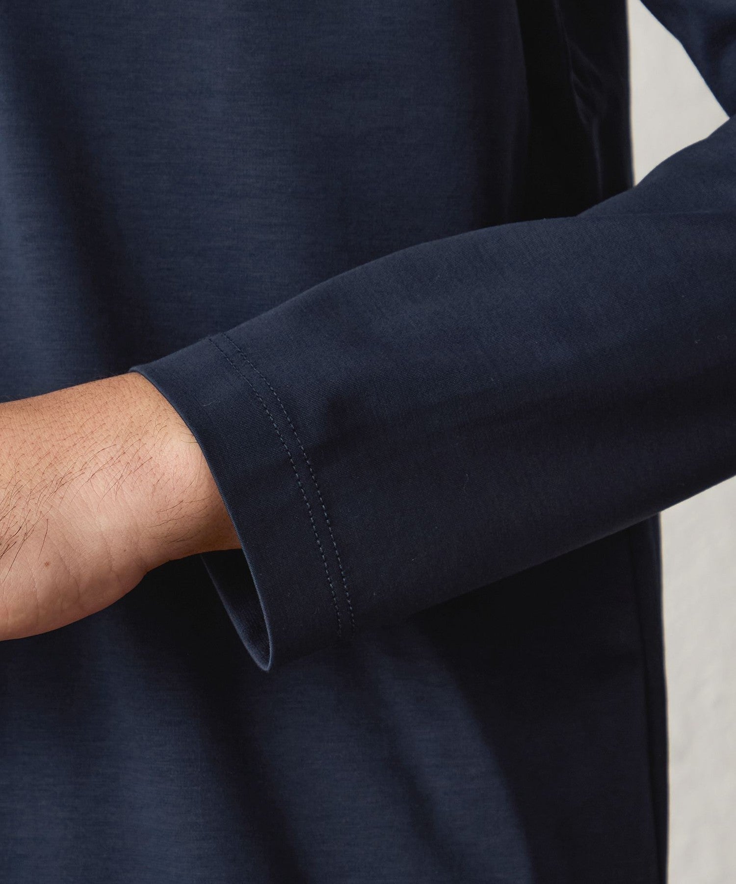 1133-S3P4062329__N,29,