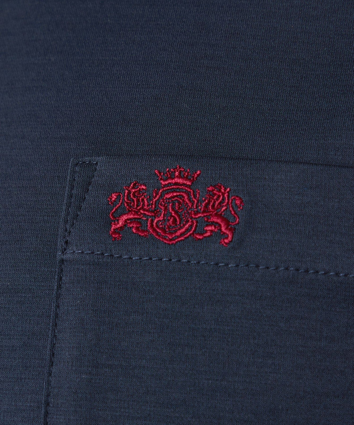 1133-S3P4062329__O,29,