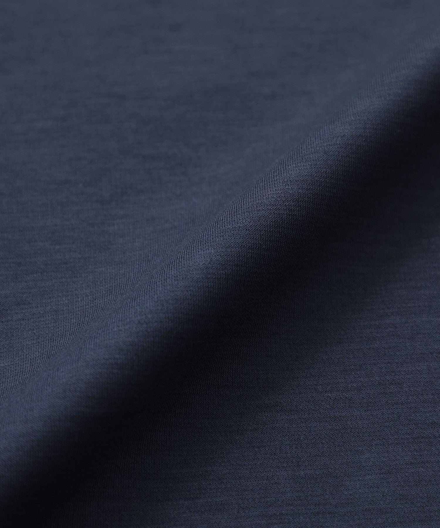 1133-S3P4062329__P,29,