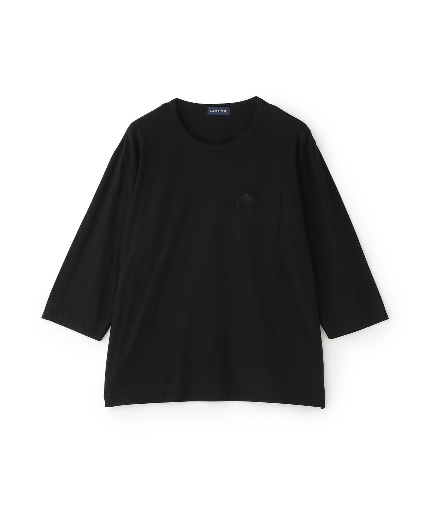 1133-S3P4773009__,09,
