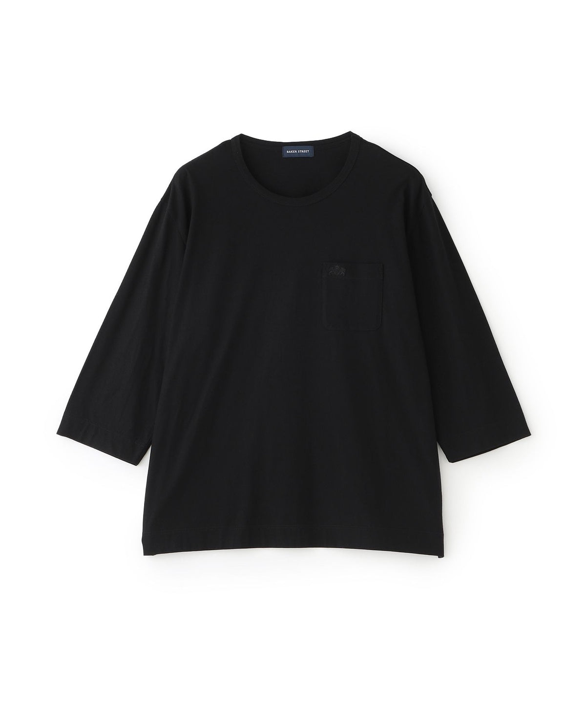 1133-S3P4773009__,09,