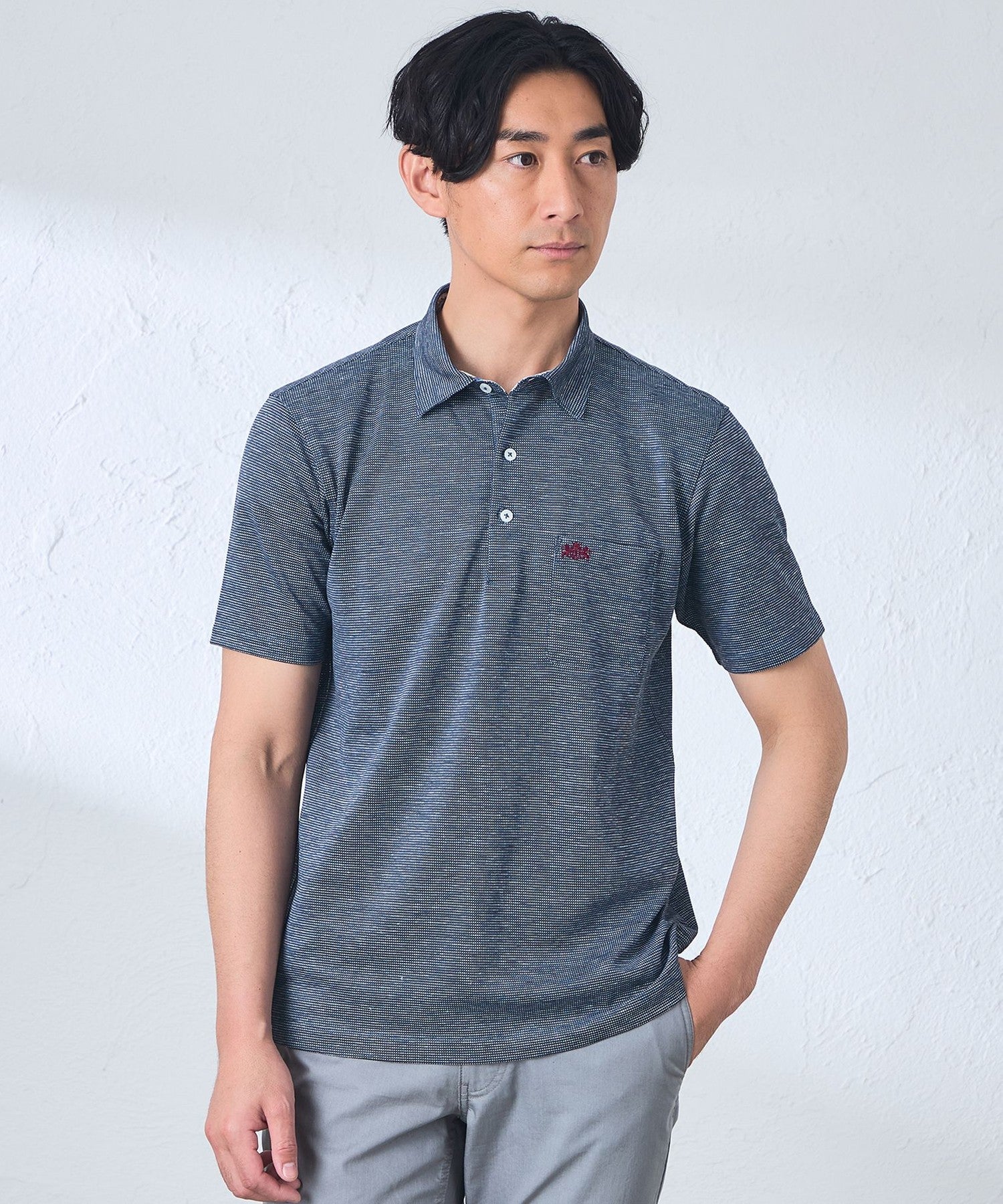 1133-S3P6172829__,29,モデル身長185cm 着用サイズ：L
