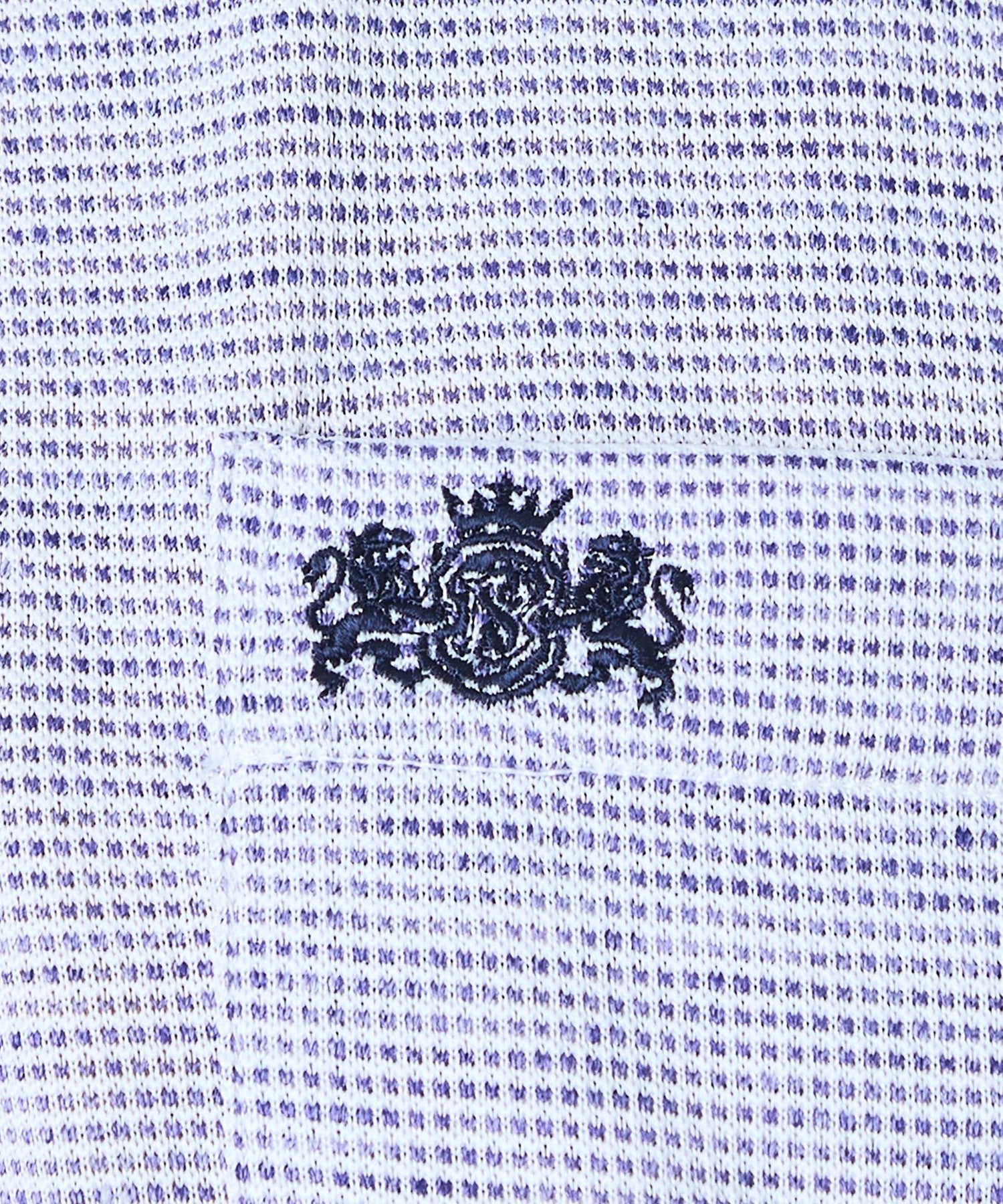 1133-S3P6172835__R,35,