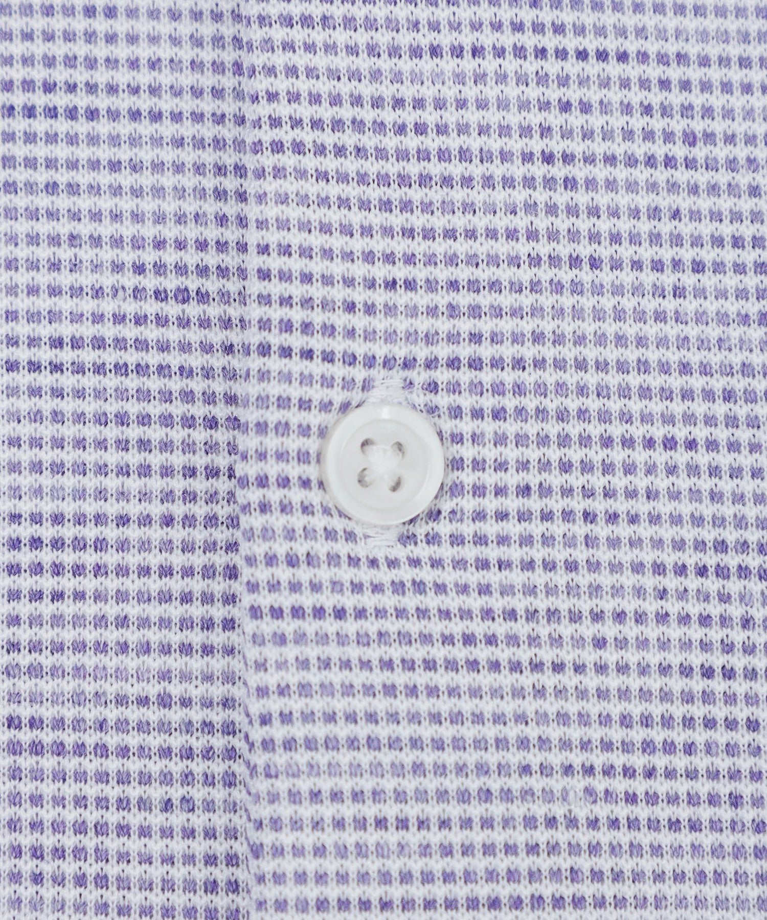 1133-S3P6172835__S,35,