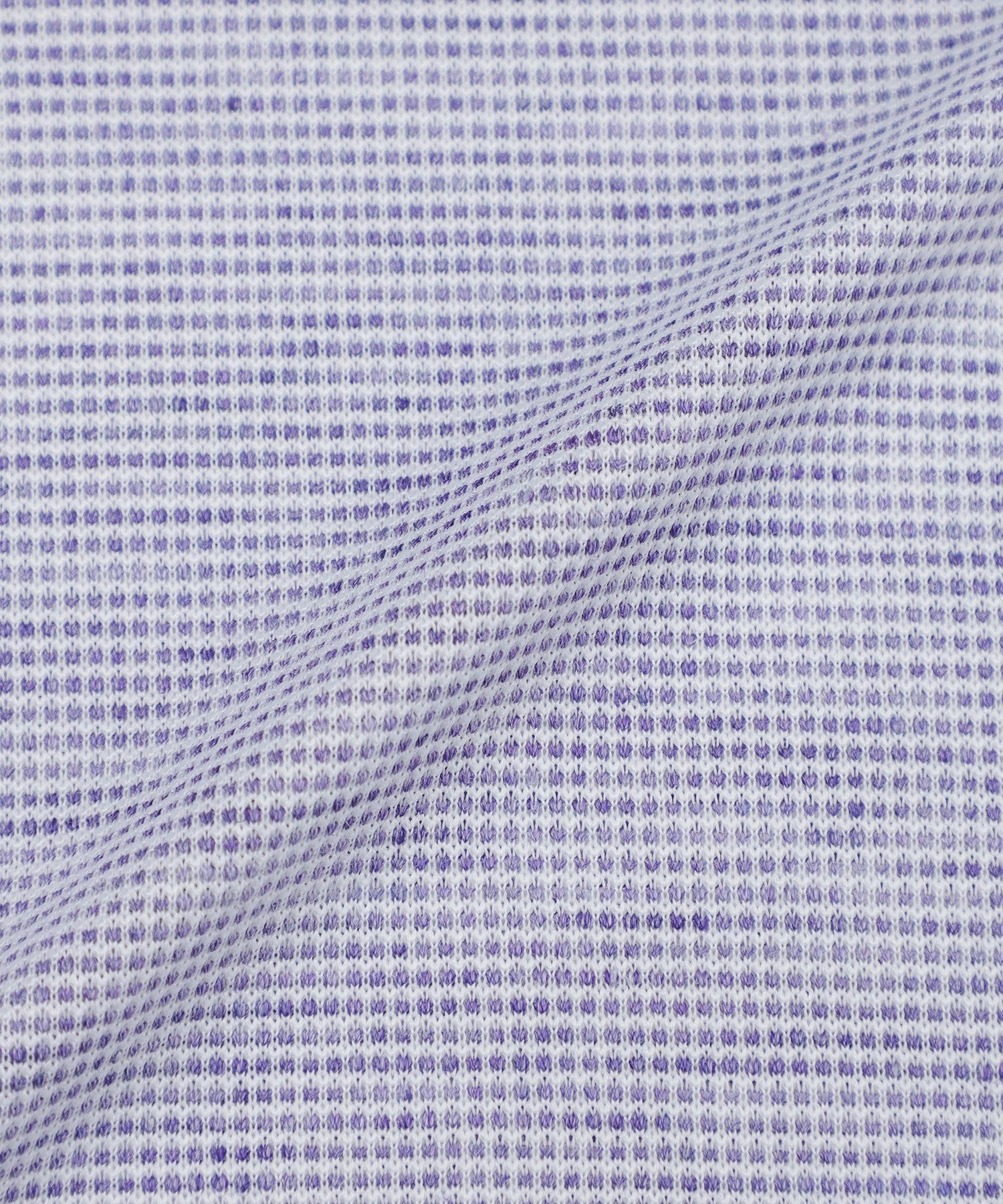 1133-S3P6172835__T,35,