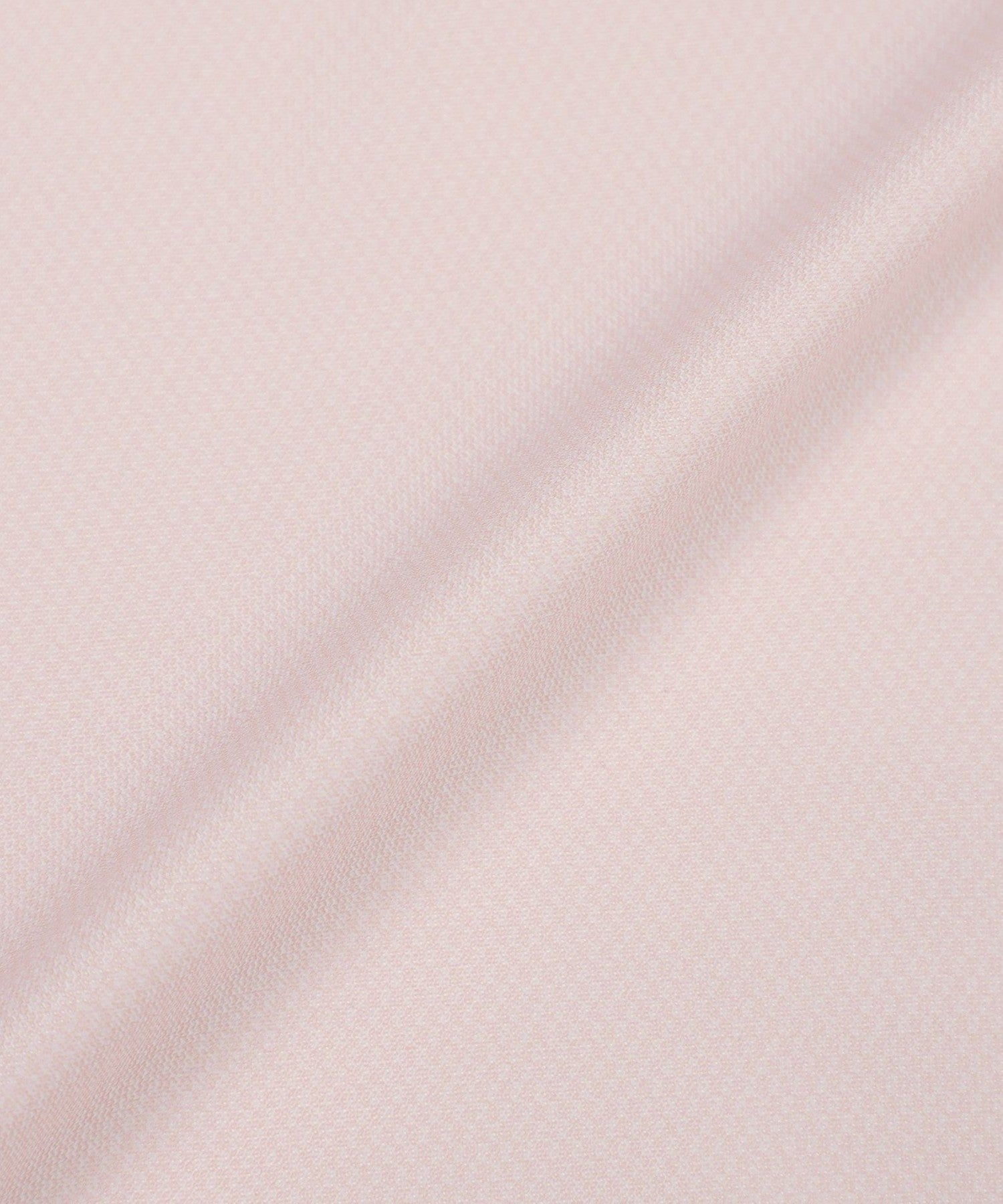 1133-S3P6871514__S,14,