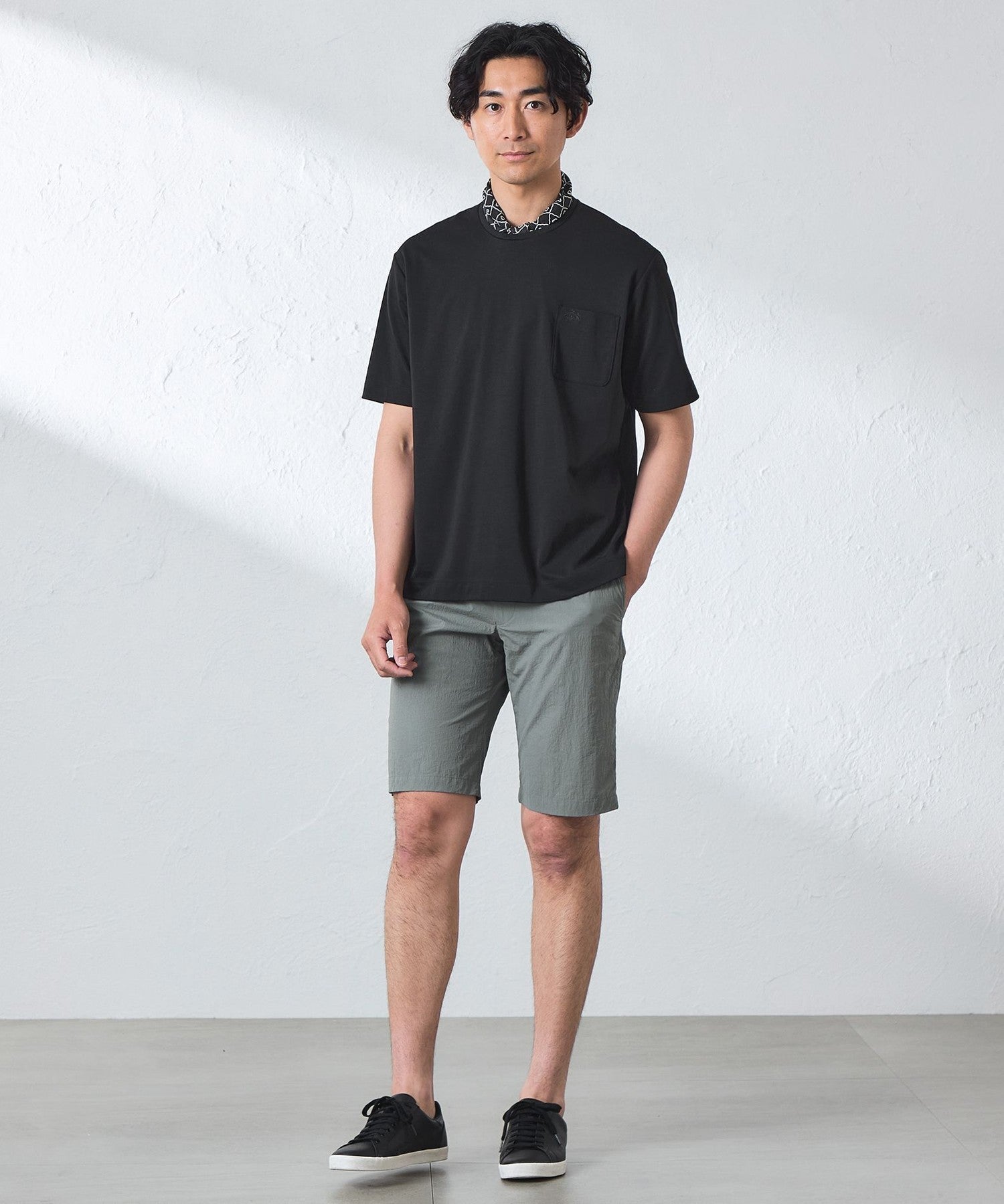 1133-S3P8960005__I,05,