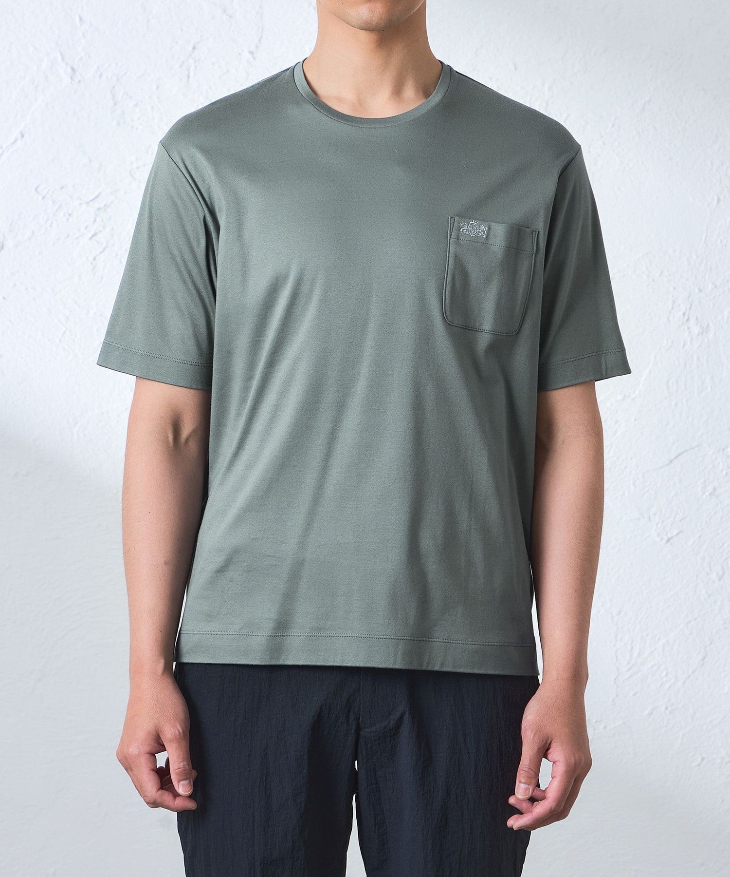 1133-S3P8960005__J,05,