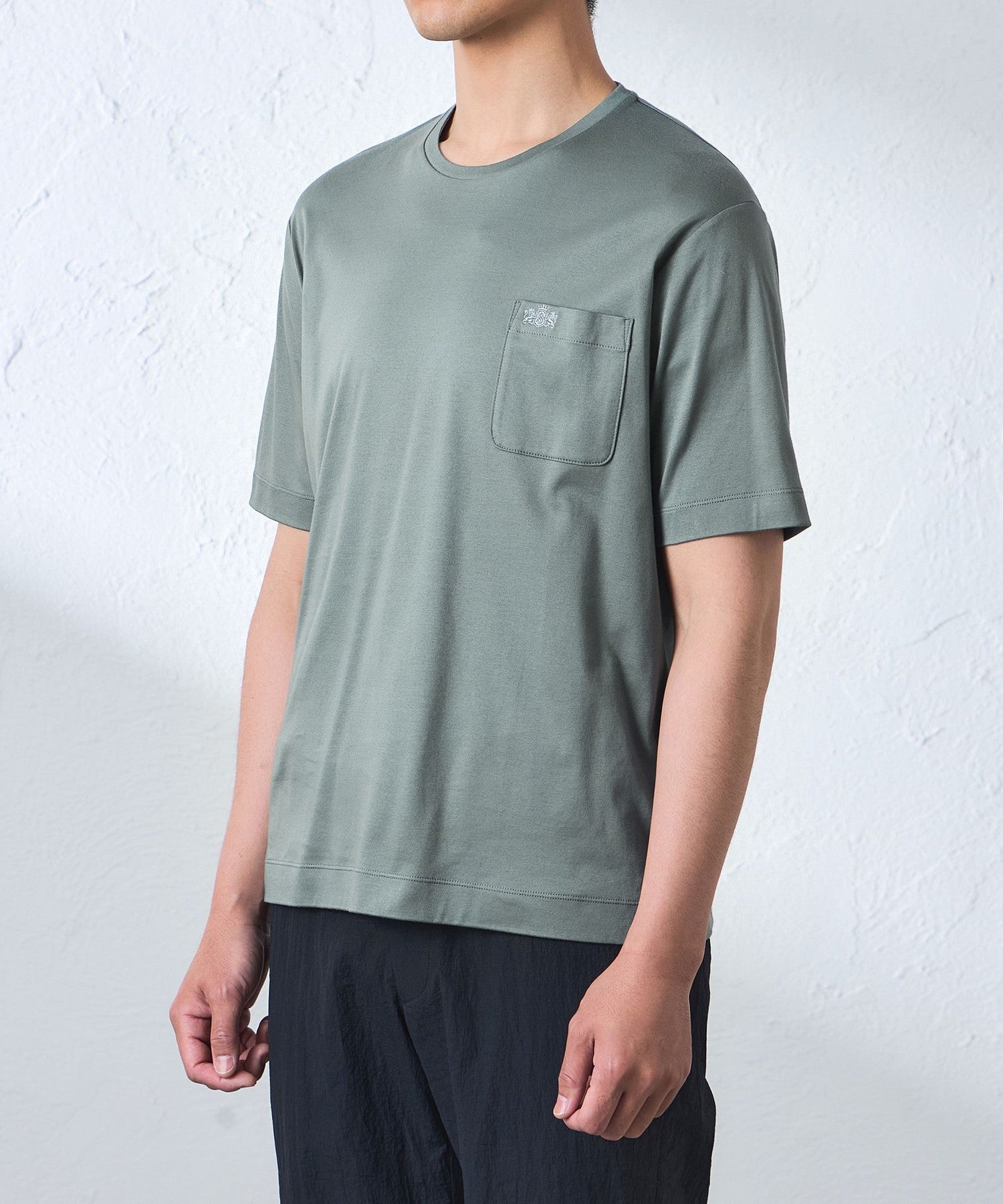 1133-S3P8960005__K,05,