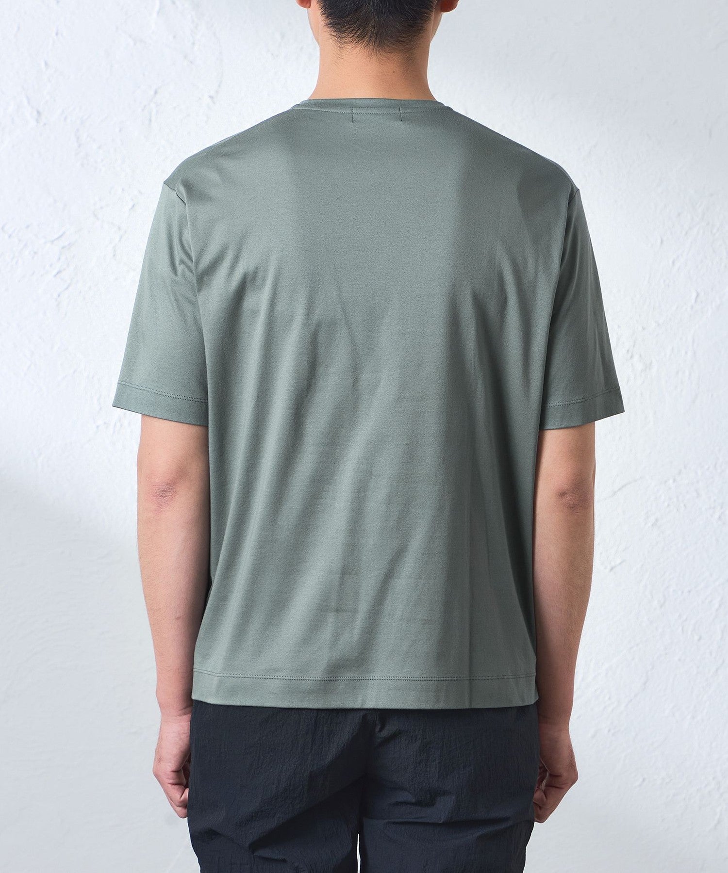 1133-S3P8960005__L,05,