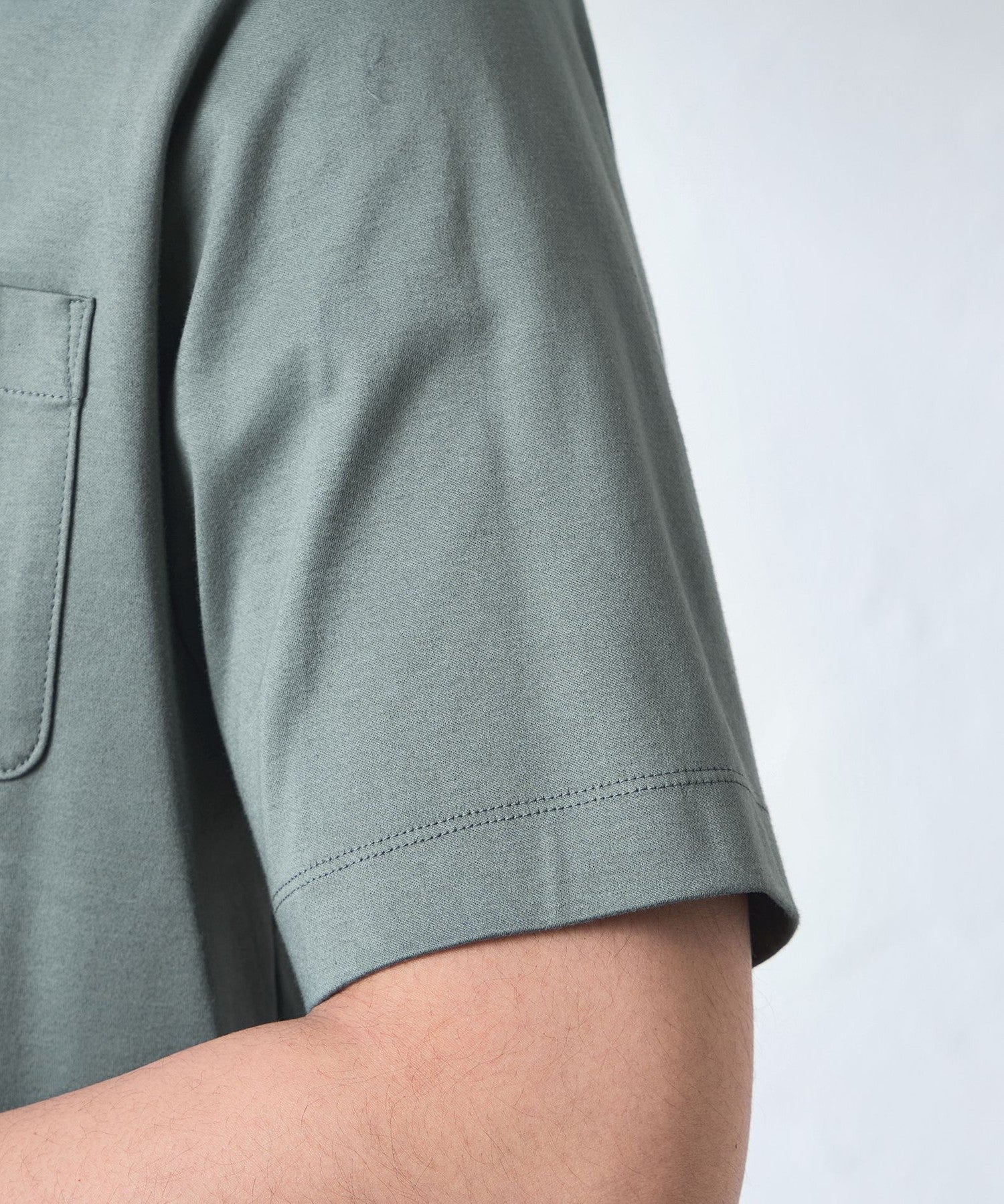 1133-S3P8960005__M,05,