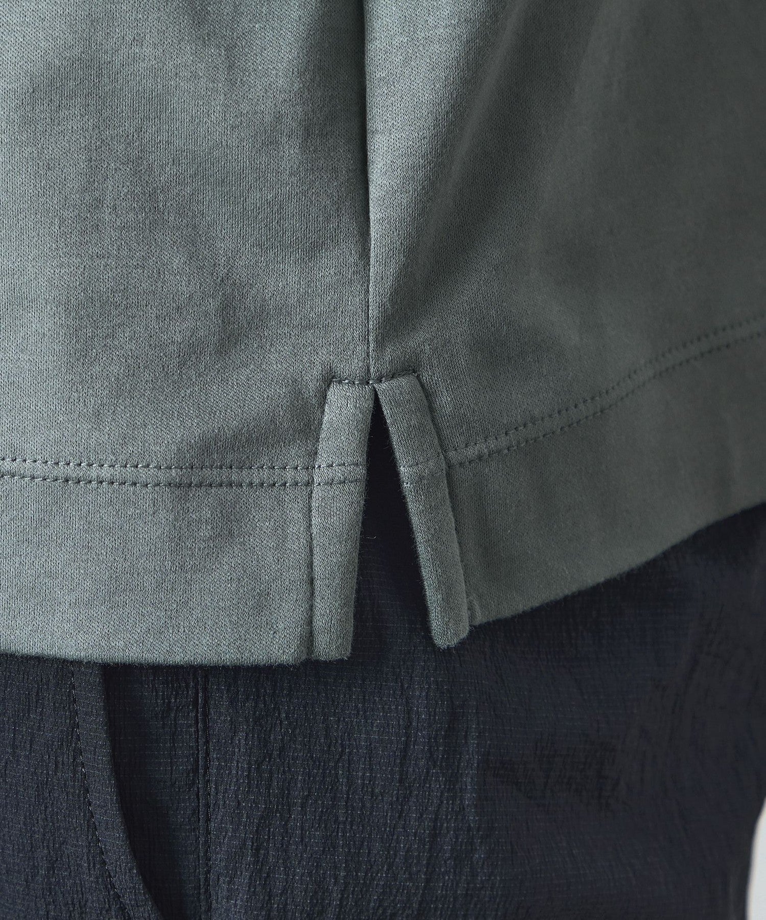 1133-S3P8960005__N,05,