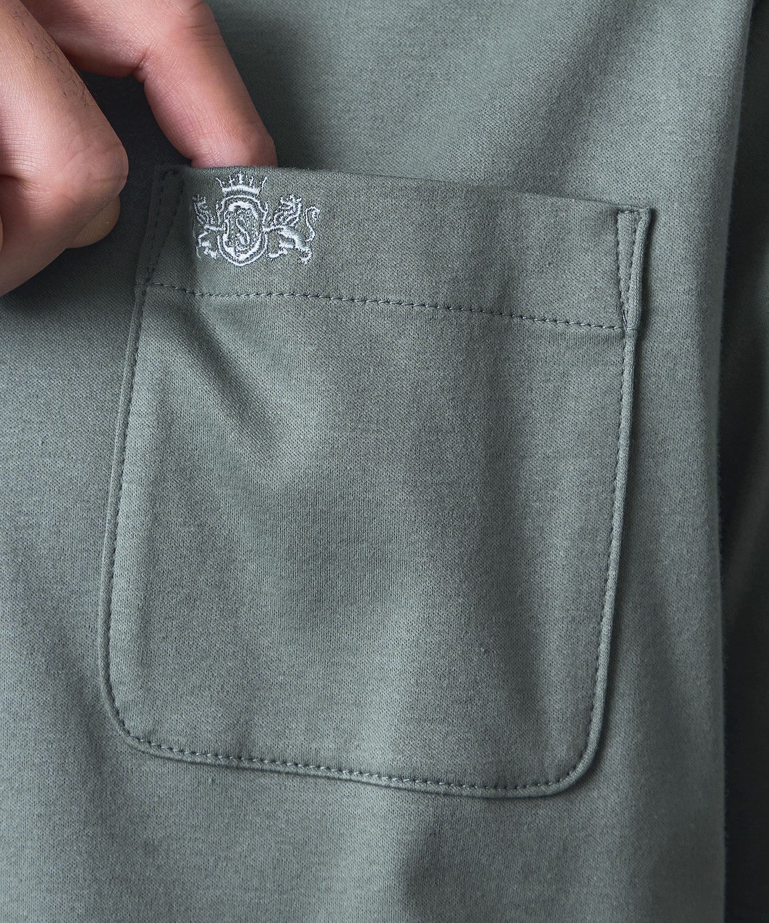 1133-S3P8960005__O,05,