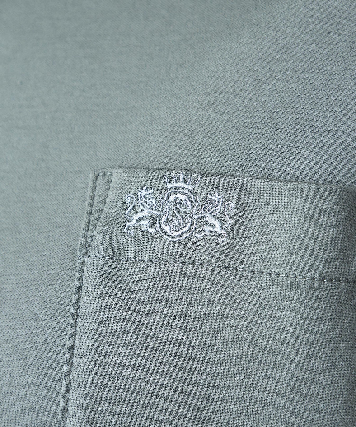 1133-S3P8960005__P,05,