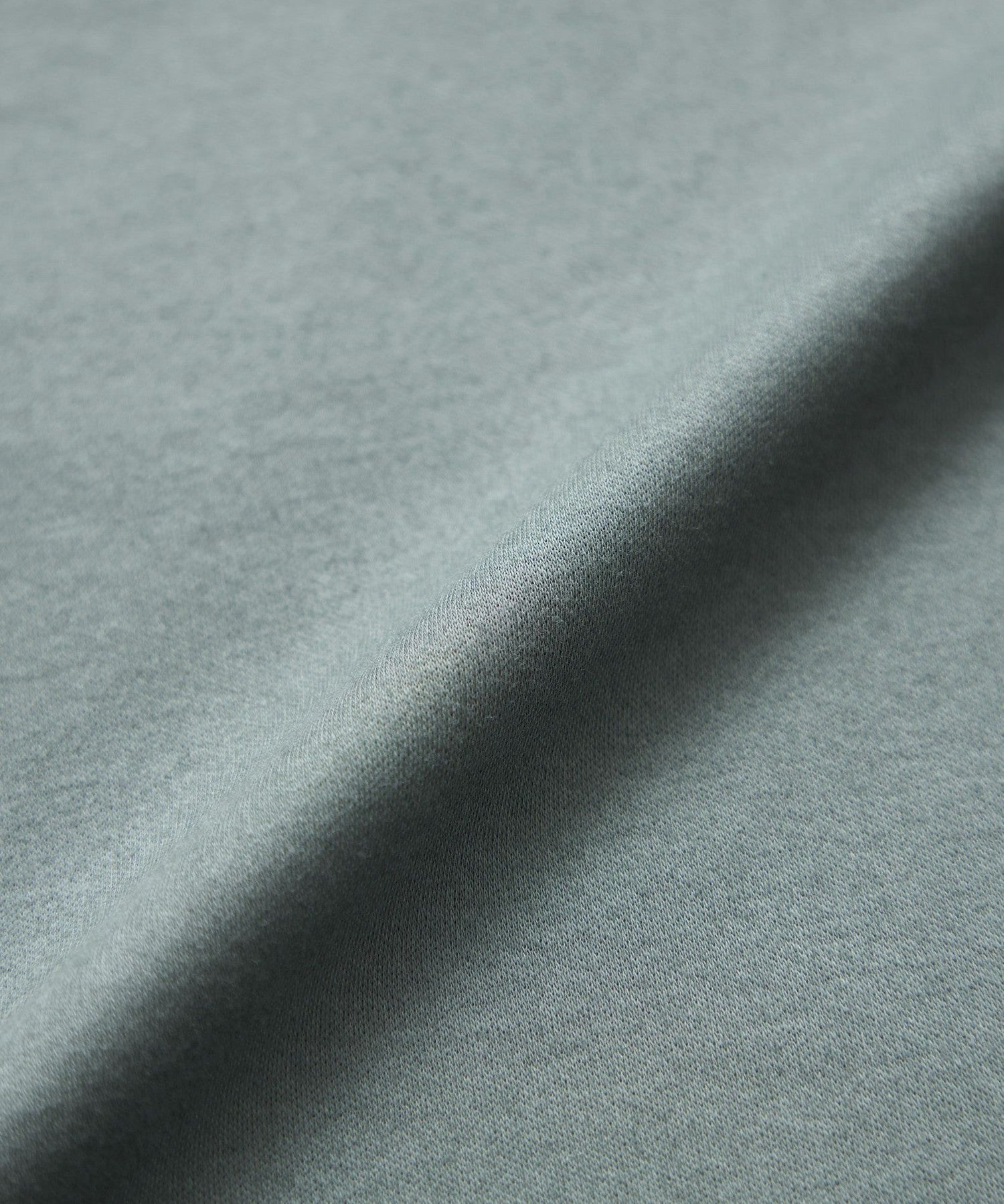 1133-S3P8960005__Q,05,