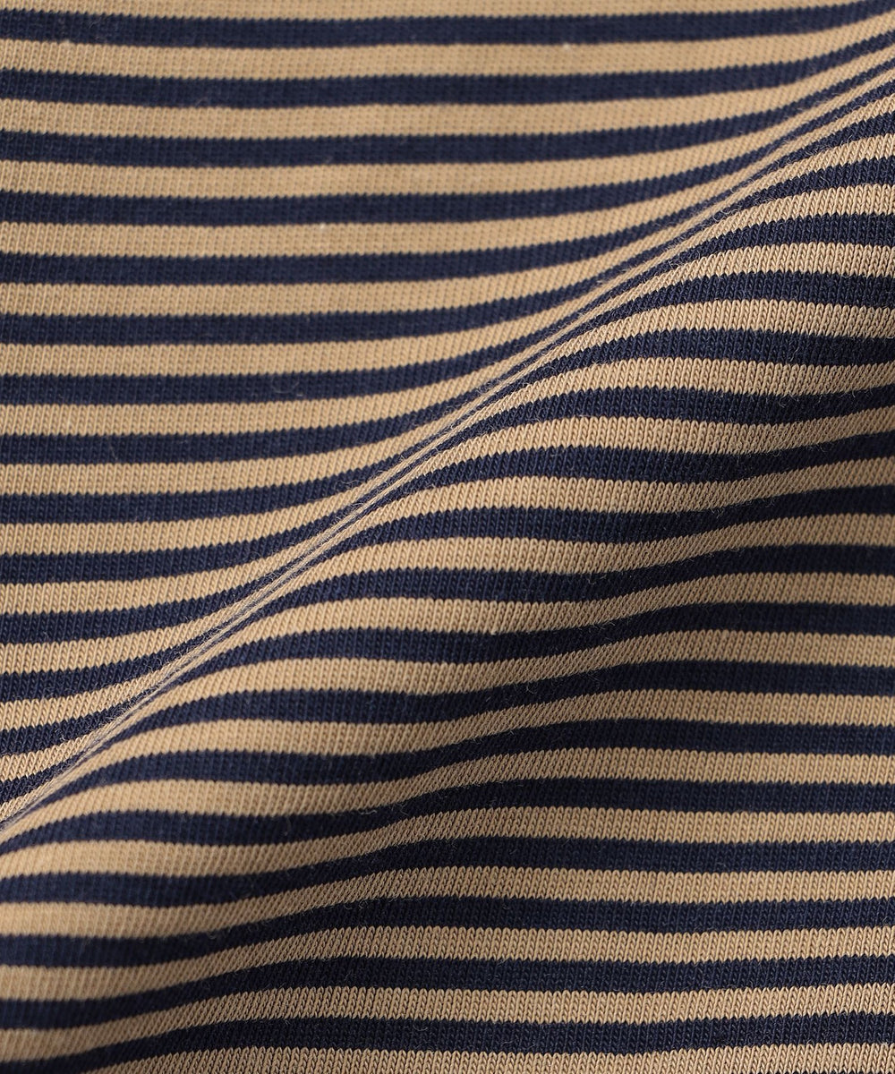 トップス k898jp clear｜マルチwayフリル長袖カットソートップス | Rakuten