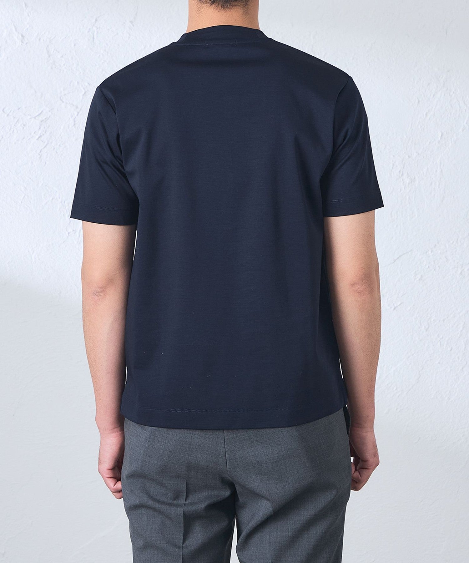 1133-S3P9070829__L,29,