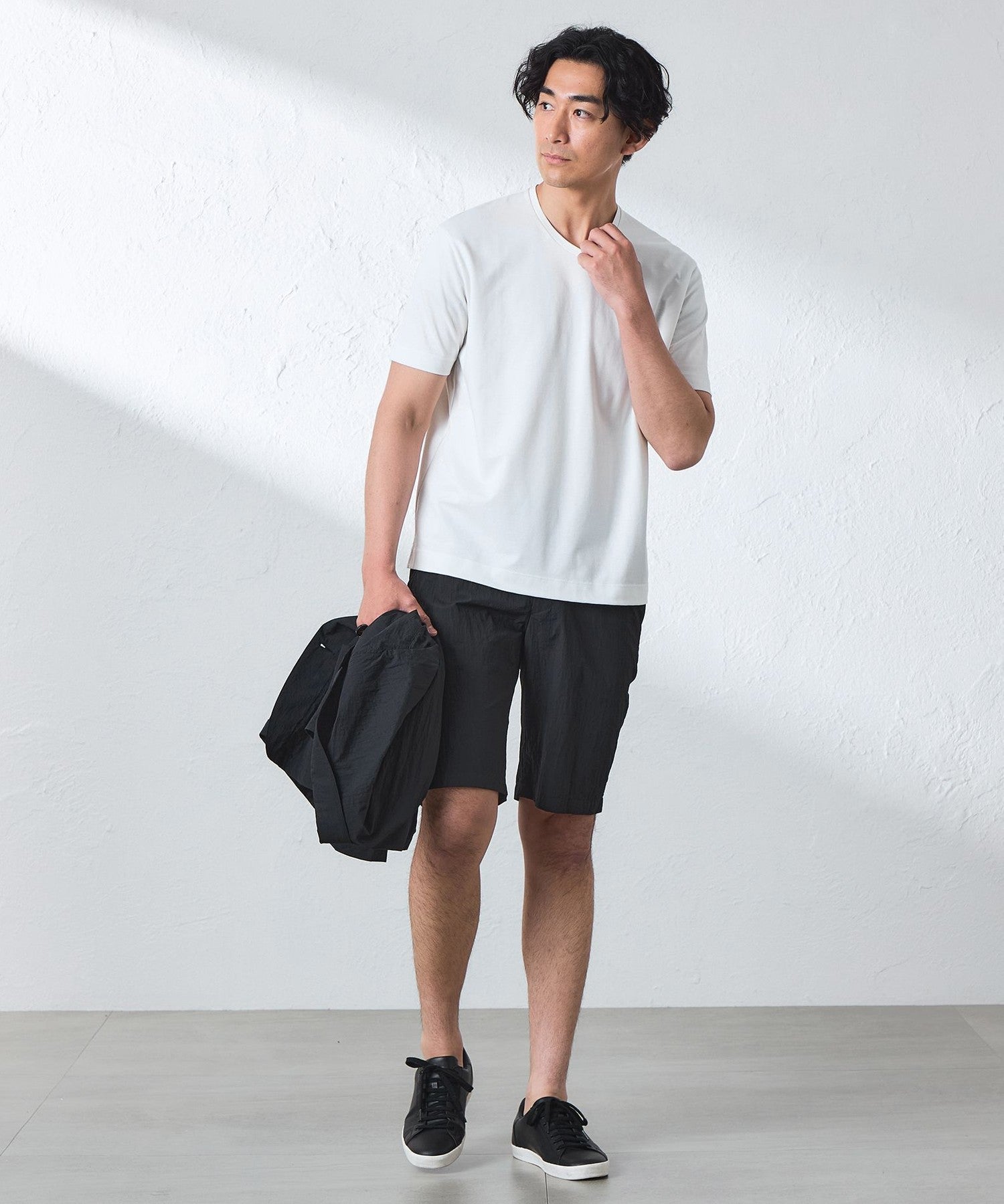 1133-S3P9160009__H,09,